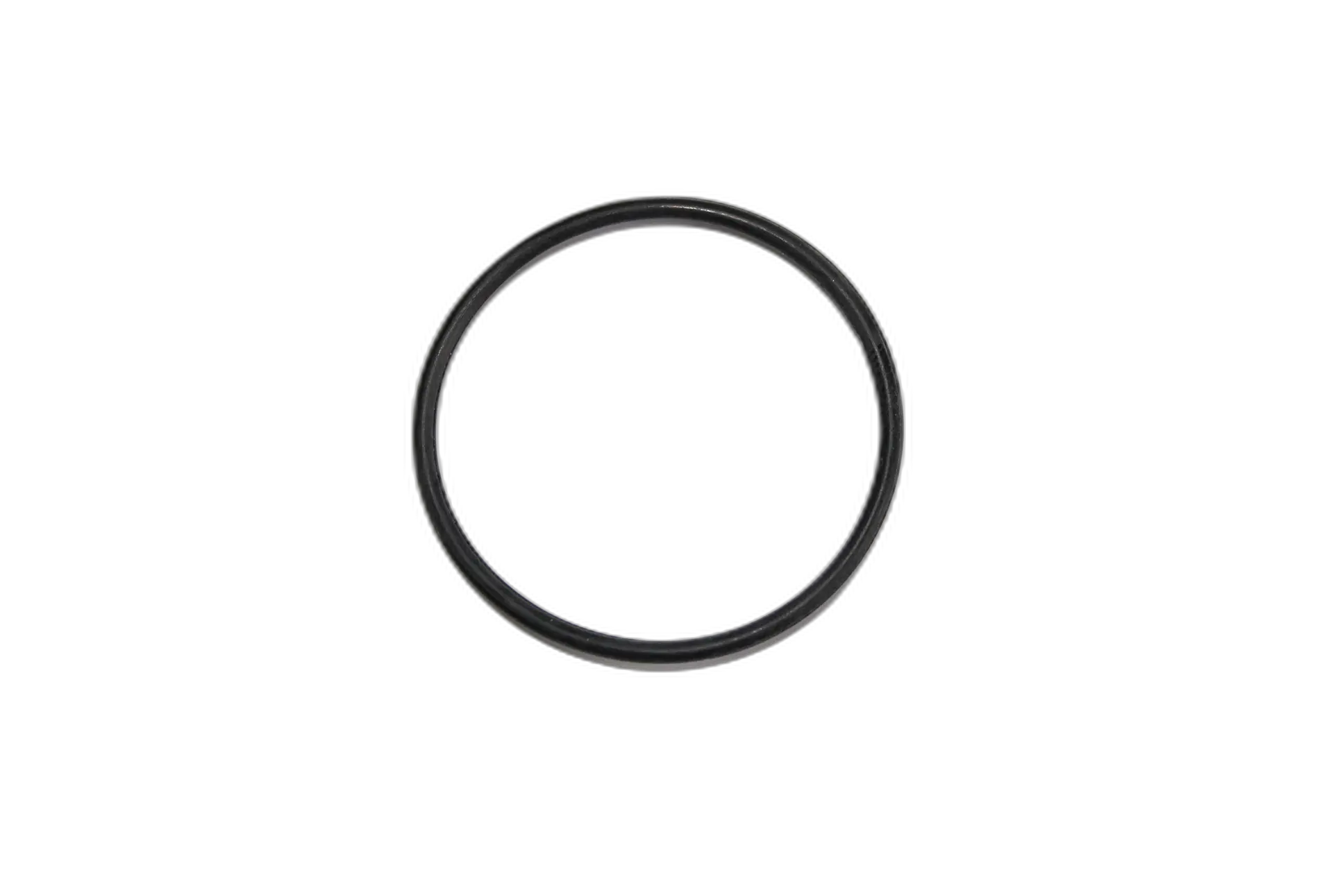 60058499 Image 2