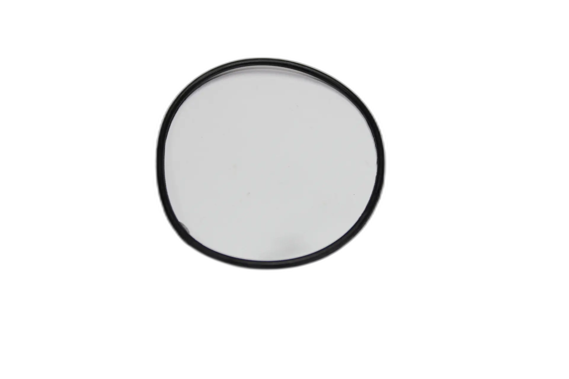 60058463 Image 3