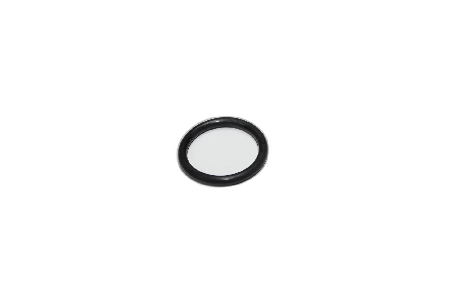 50023844 Image 3
