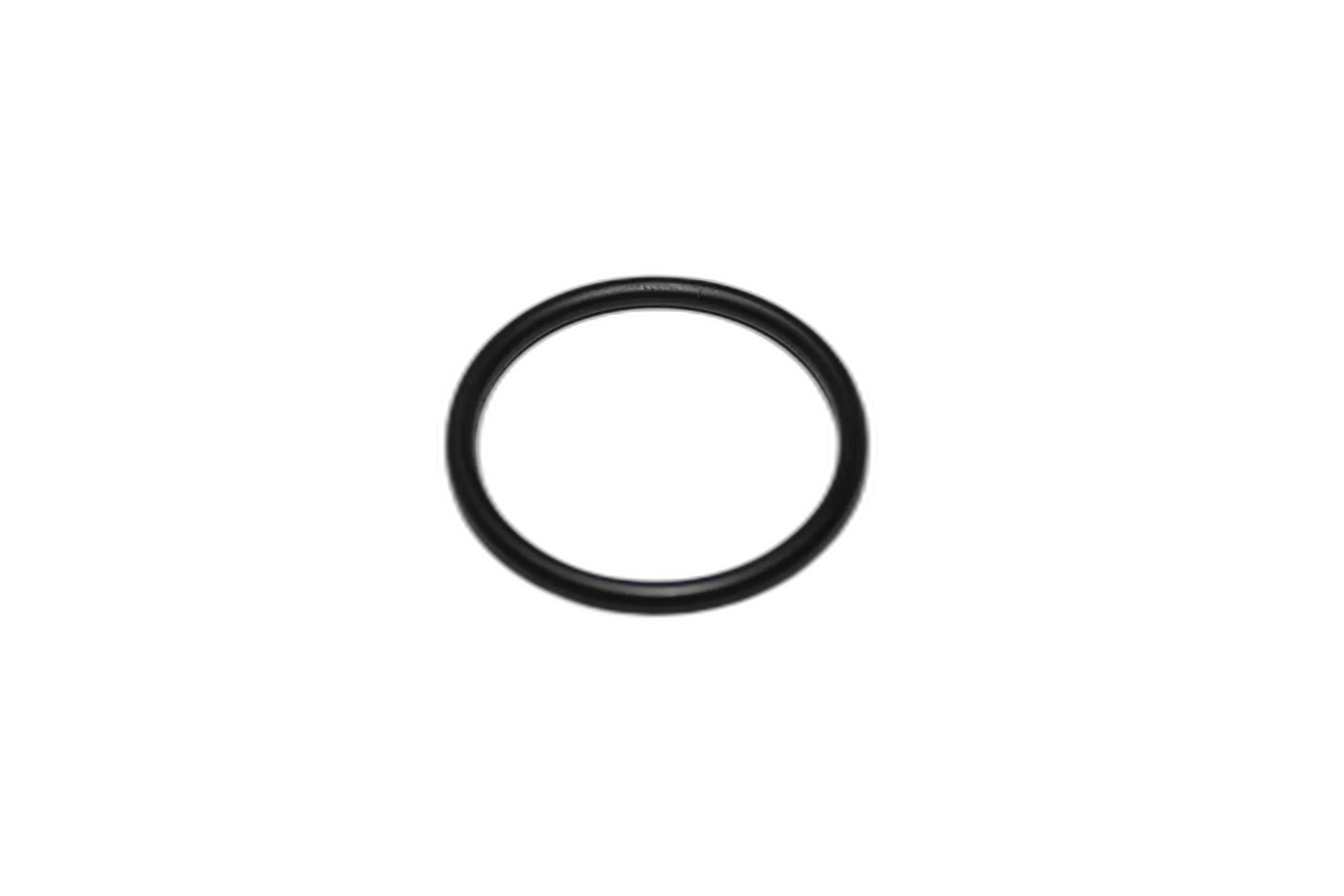 59001548 Image 2