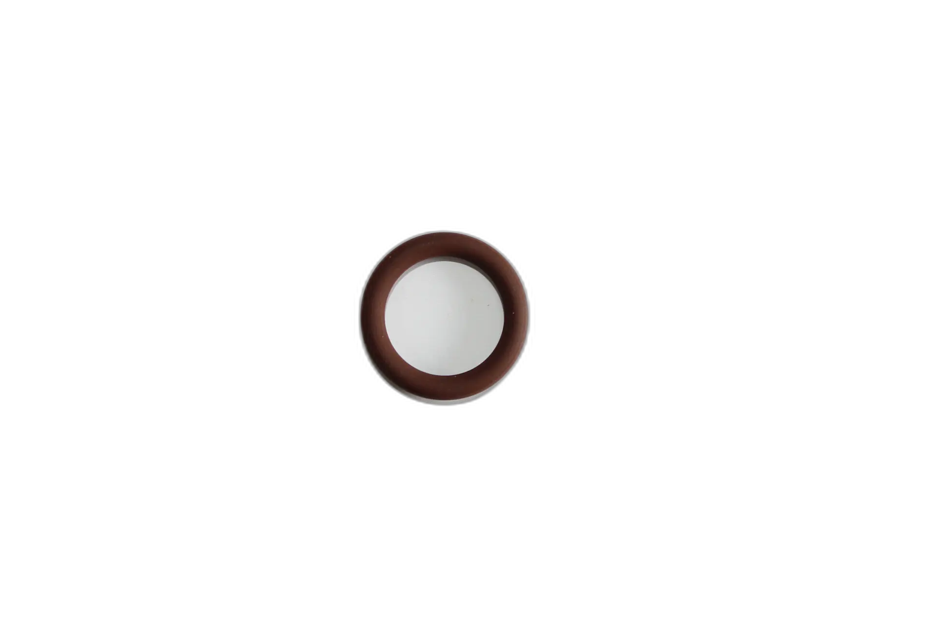 59000460 Image 2