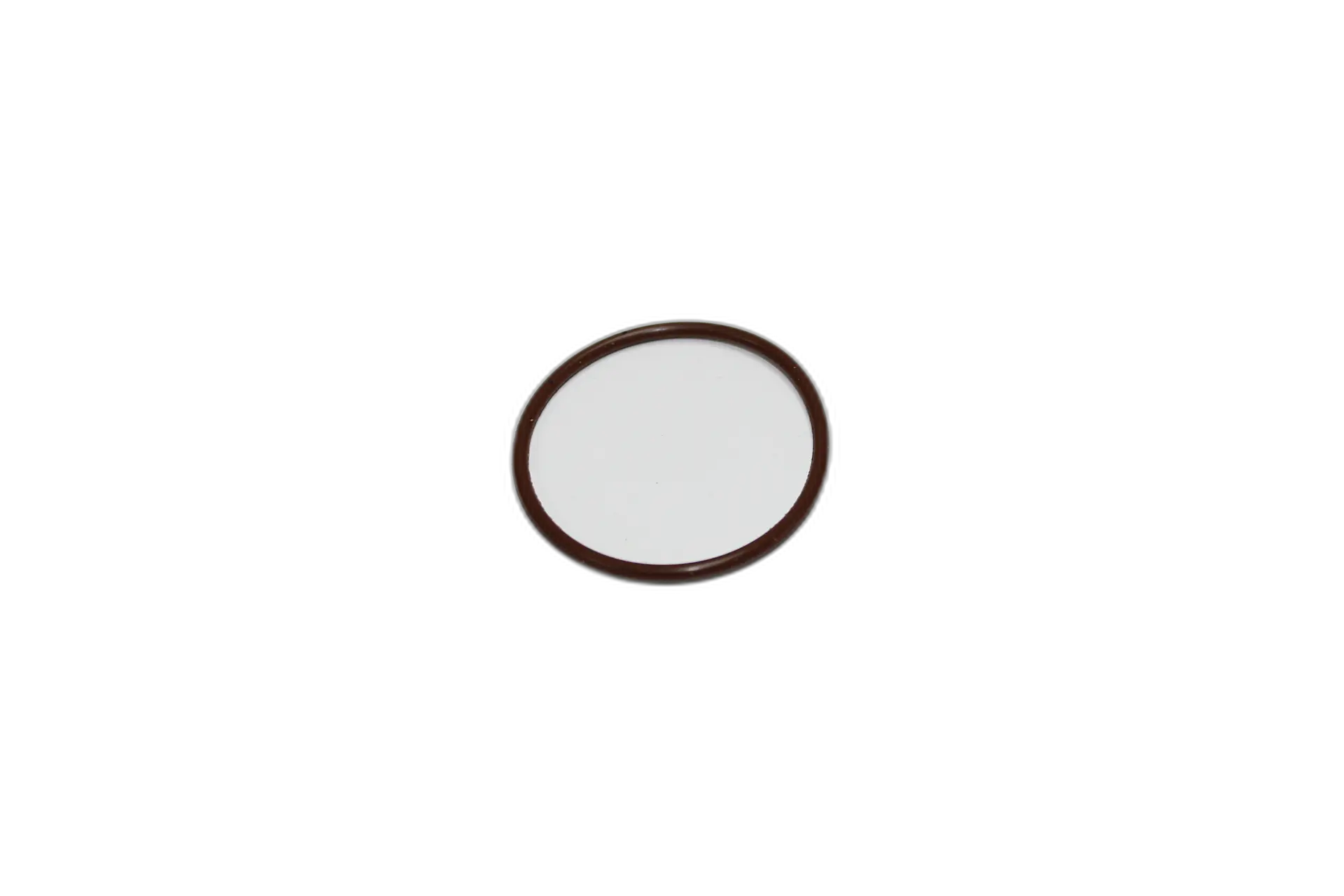50038881 Image 3