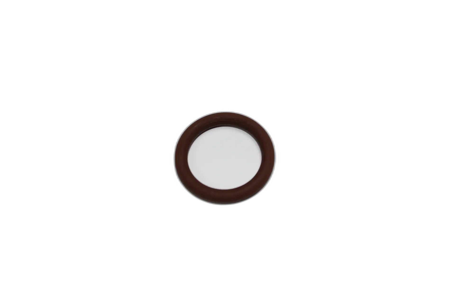 50038880 Image 2