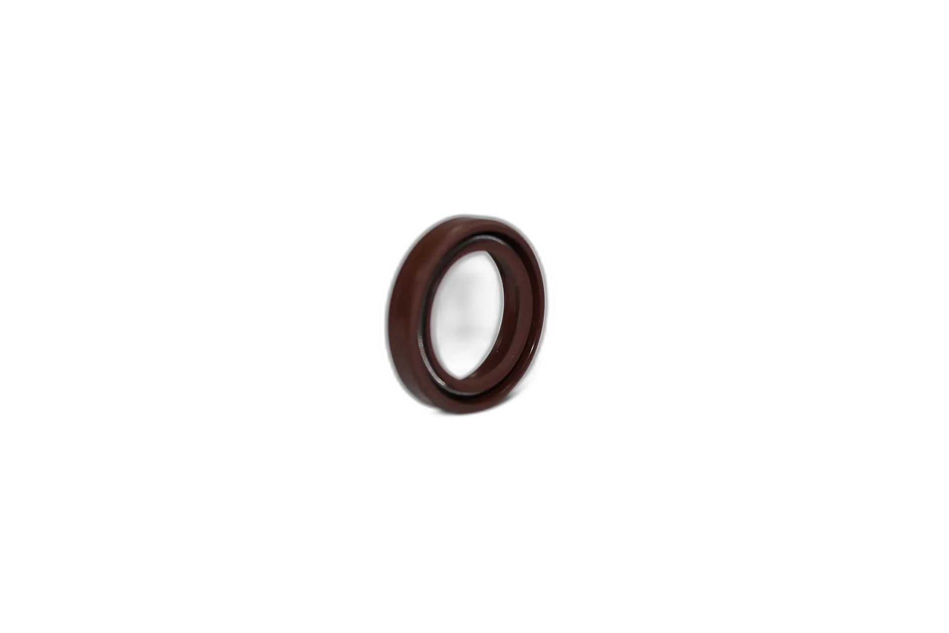 50038895 Image 3