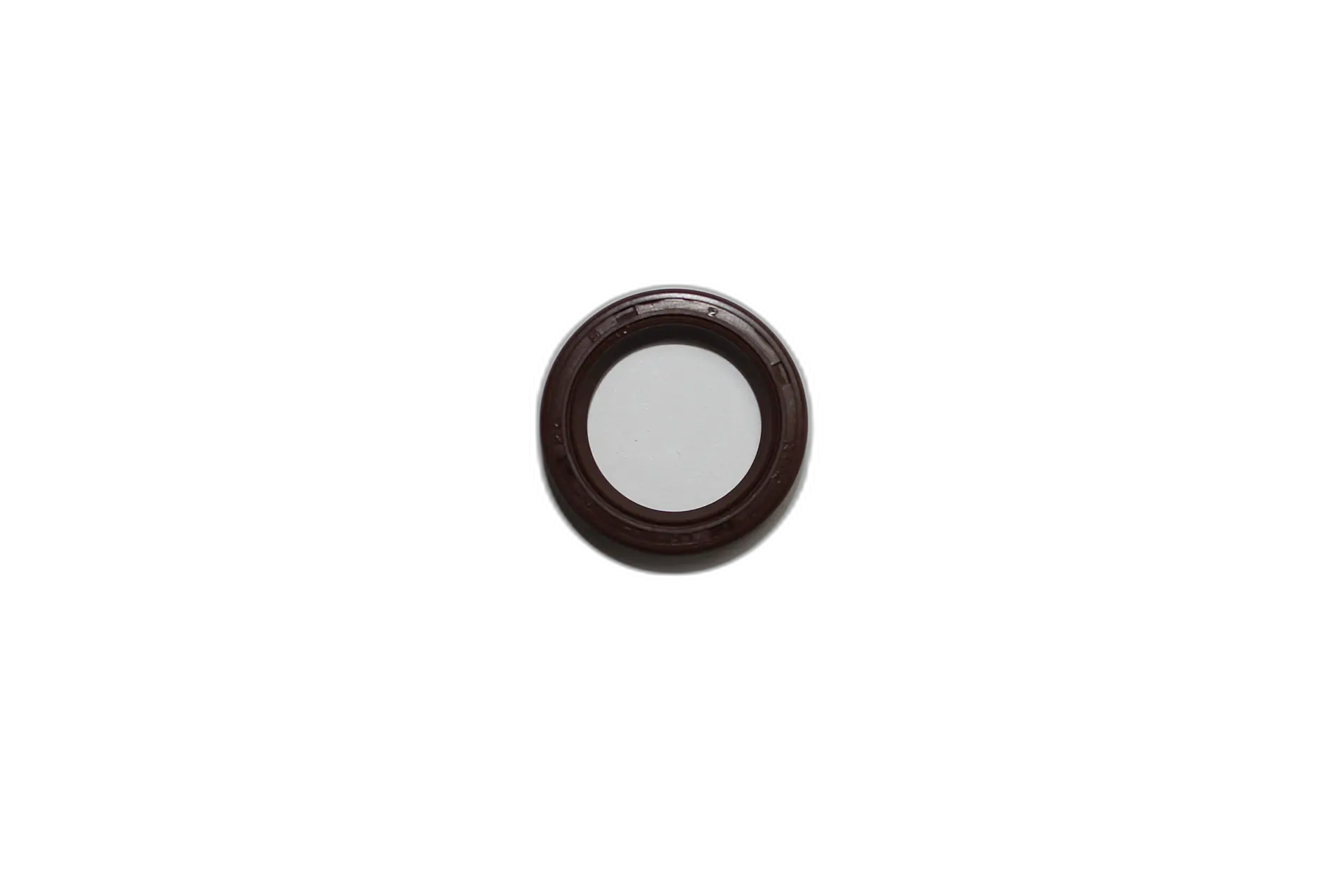 50038895 Image 4
