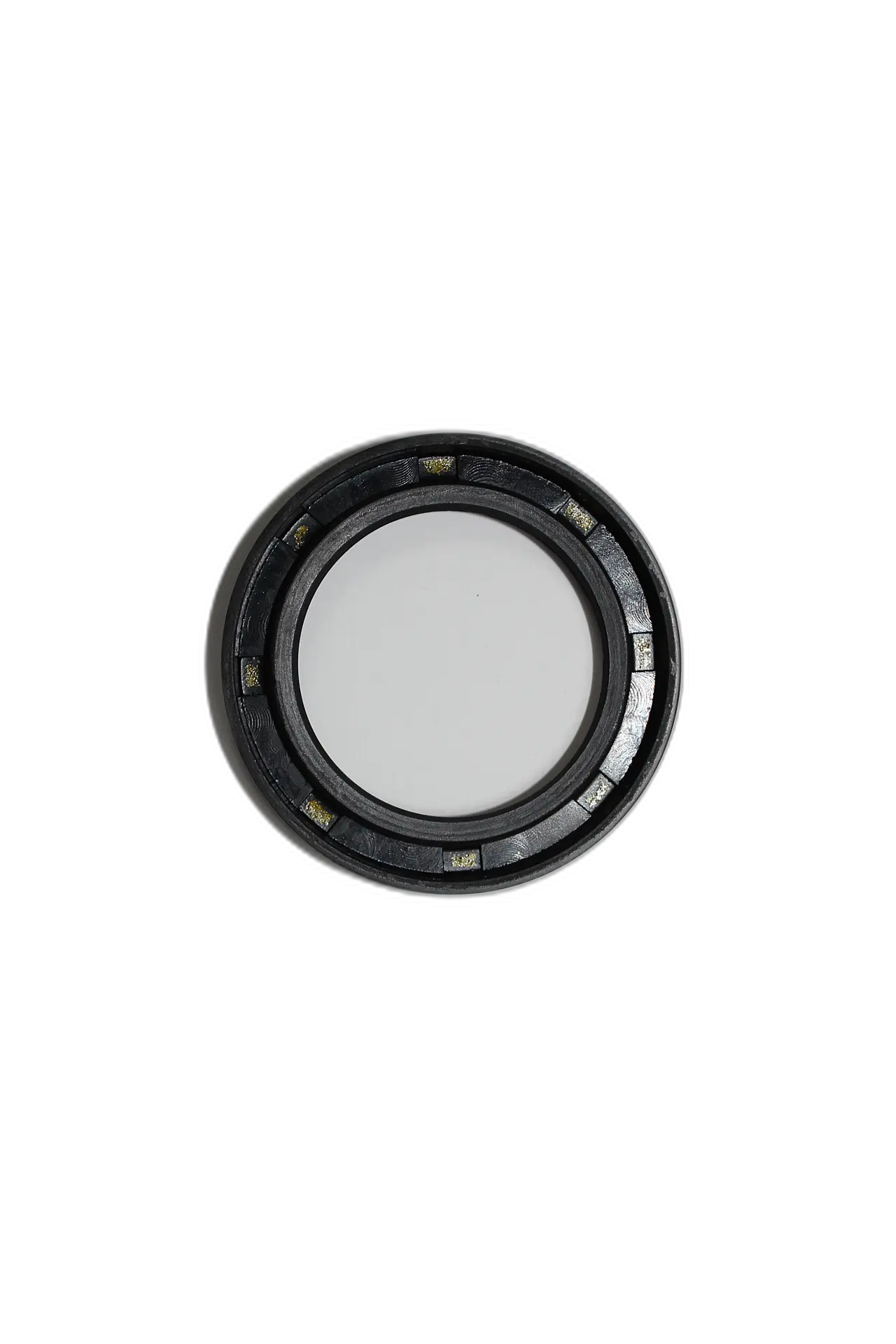 60047132 Image 2