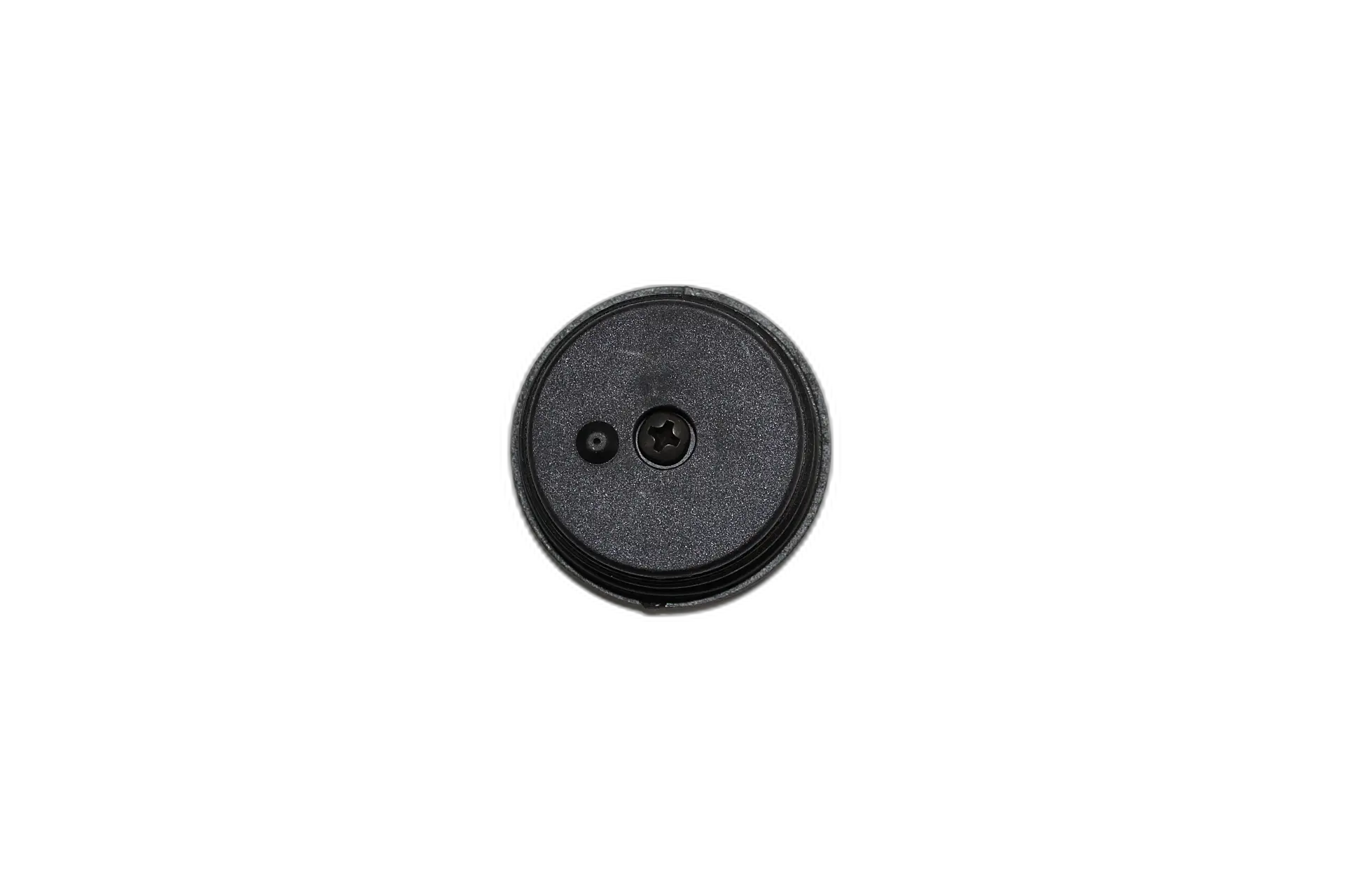 60047316 Image 6