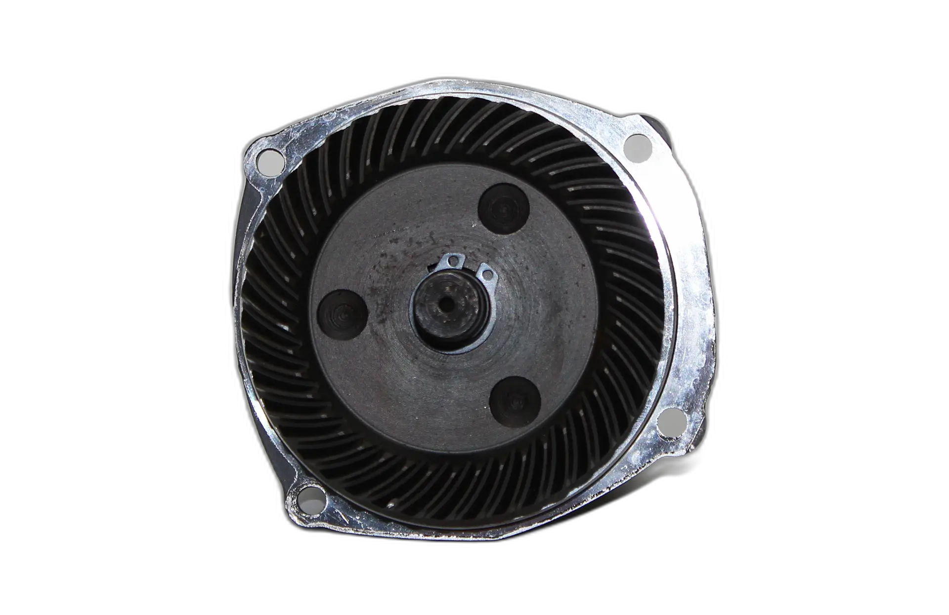 60069394 Image 3