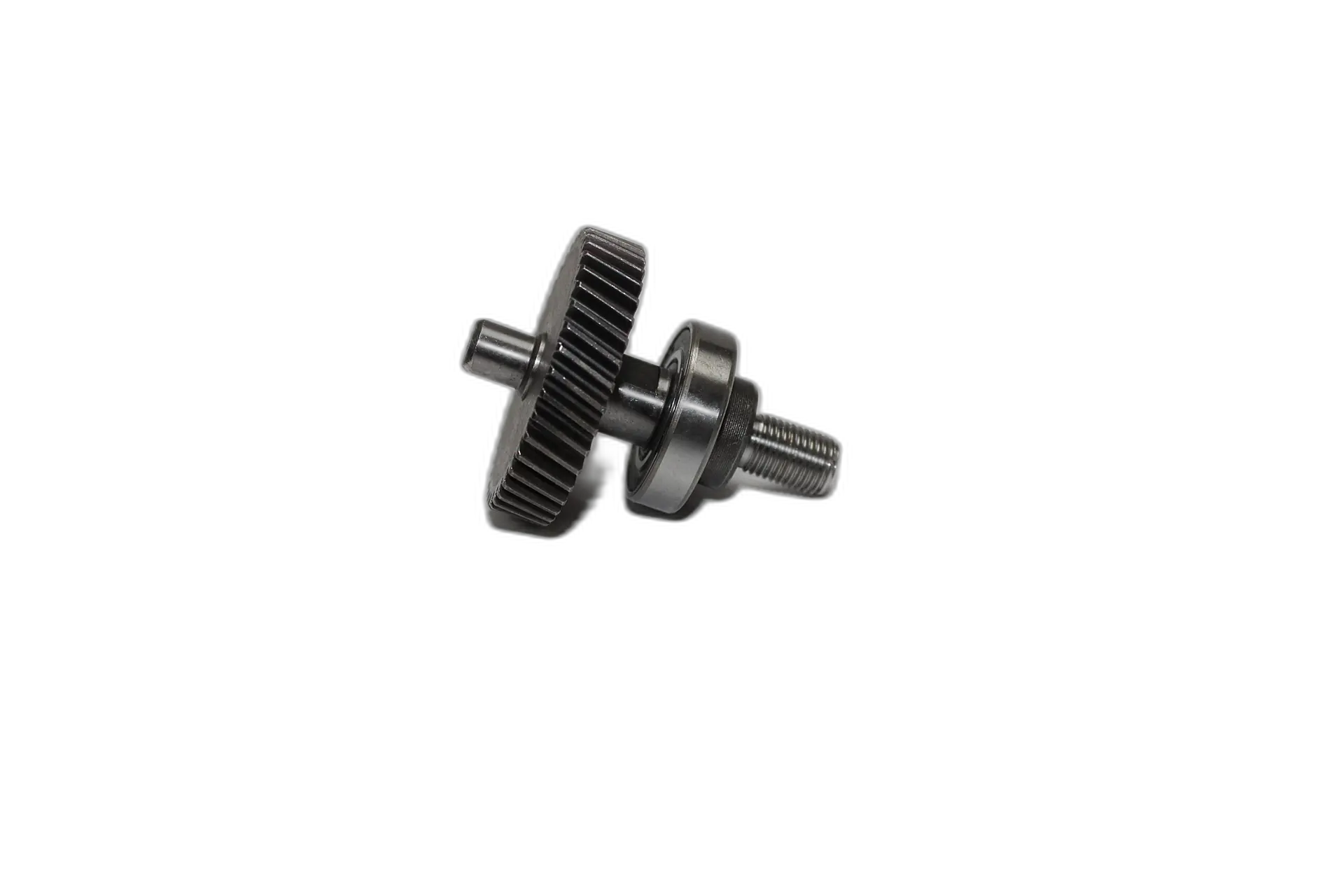 60055794 Image 2