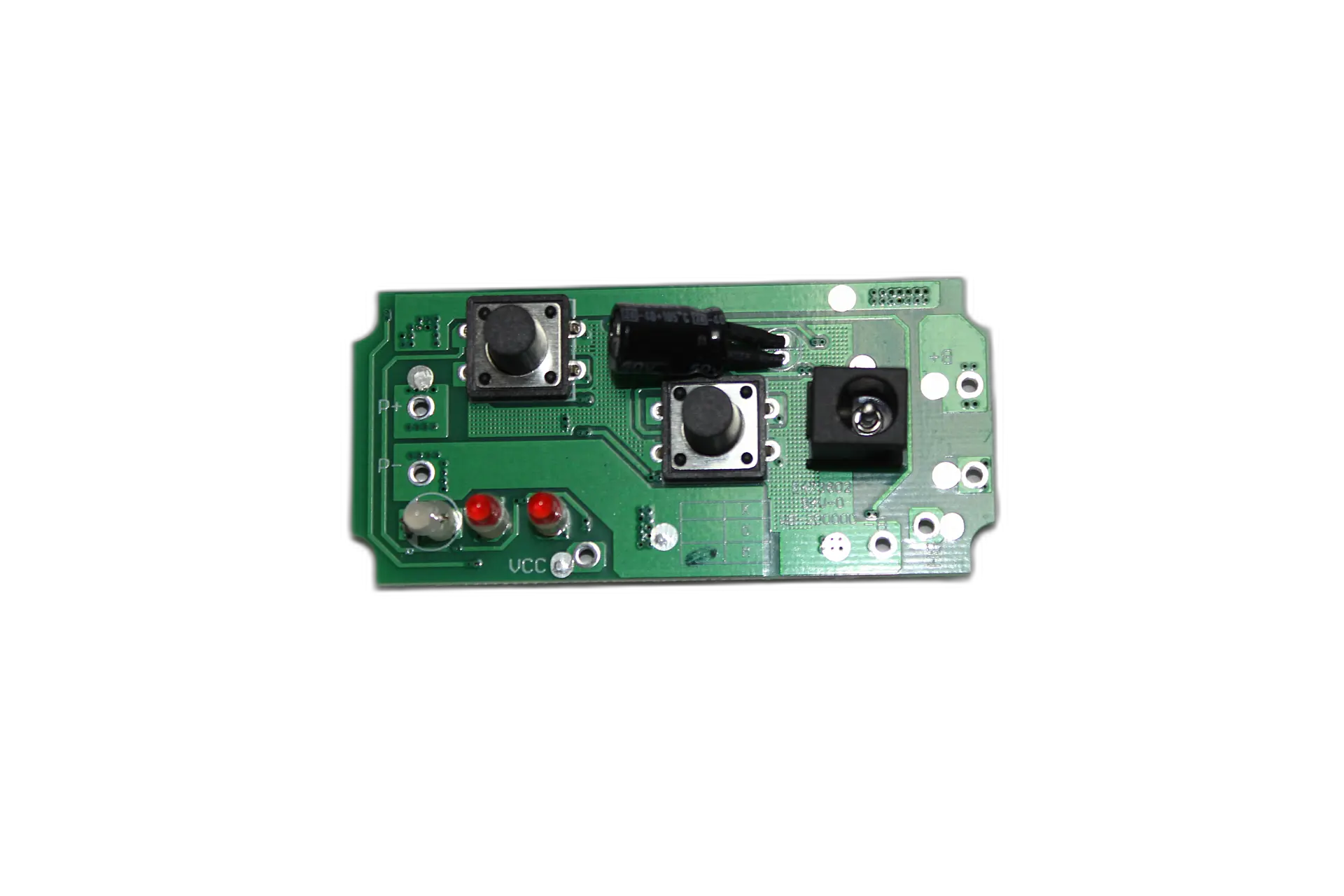 60054939 Image 3