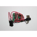 60061750 Image 2