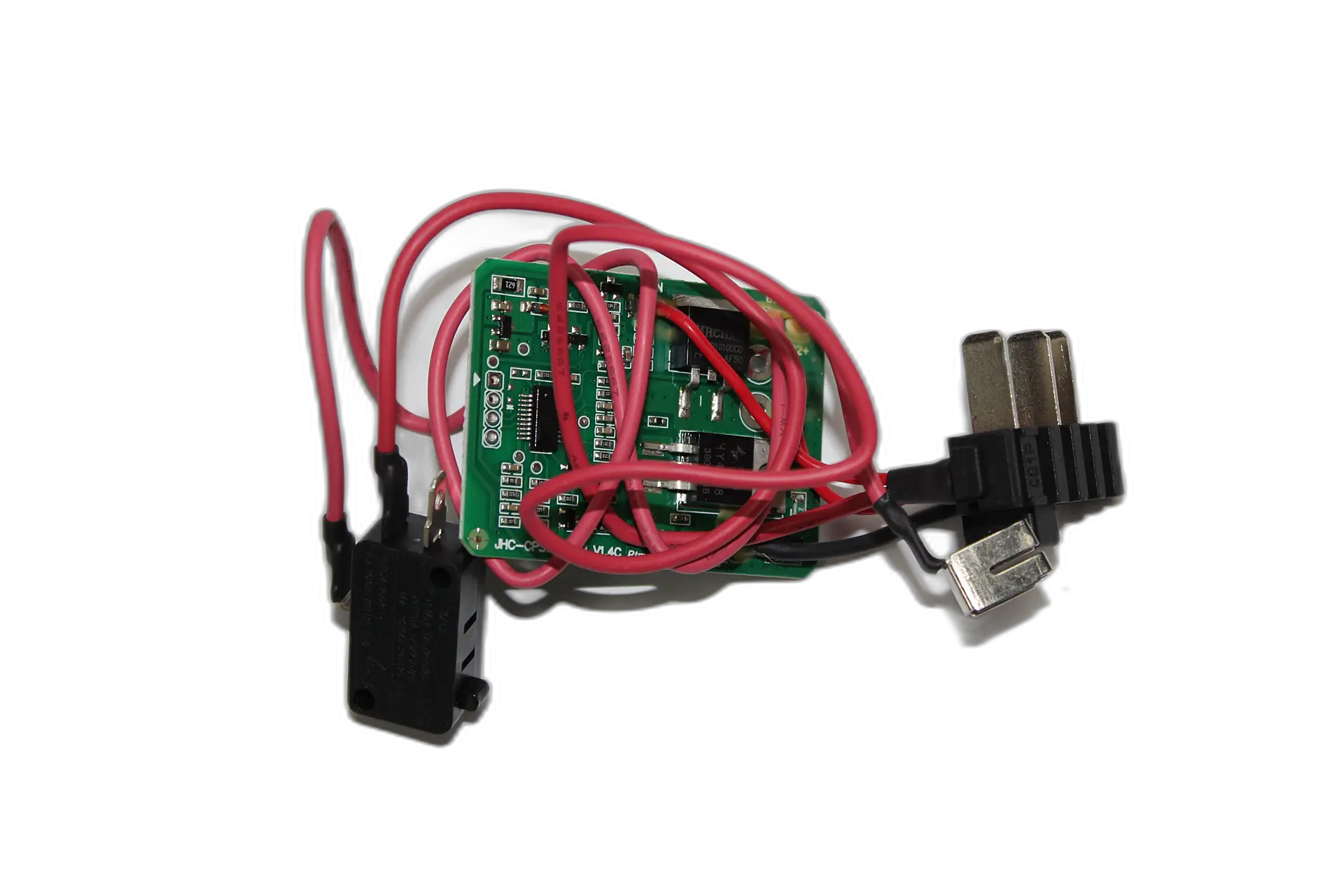60061750 Image 4
