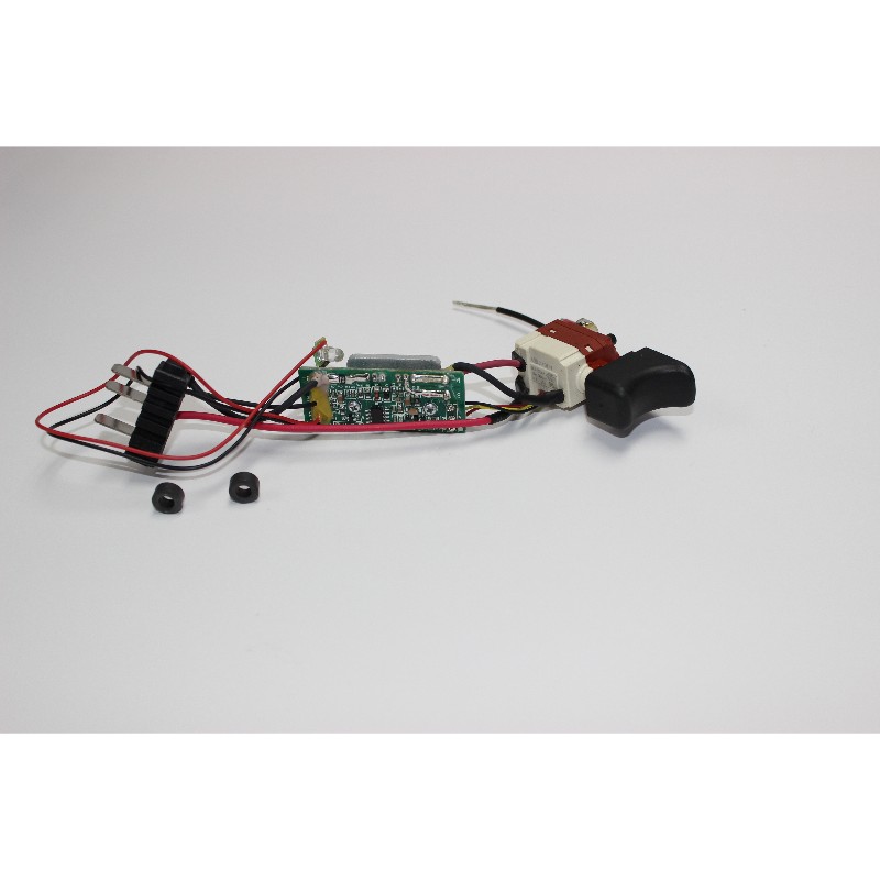 50027499 Image 2