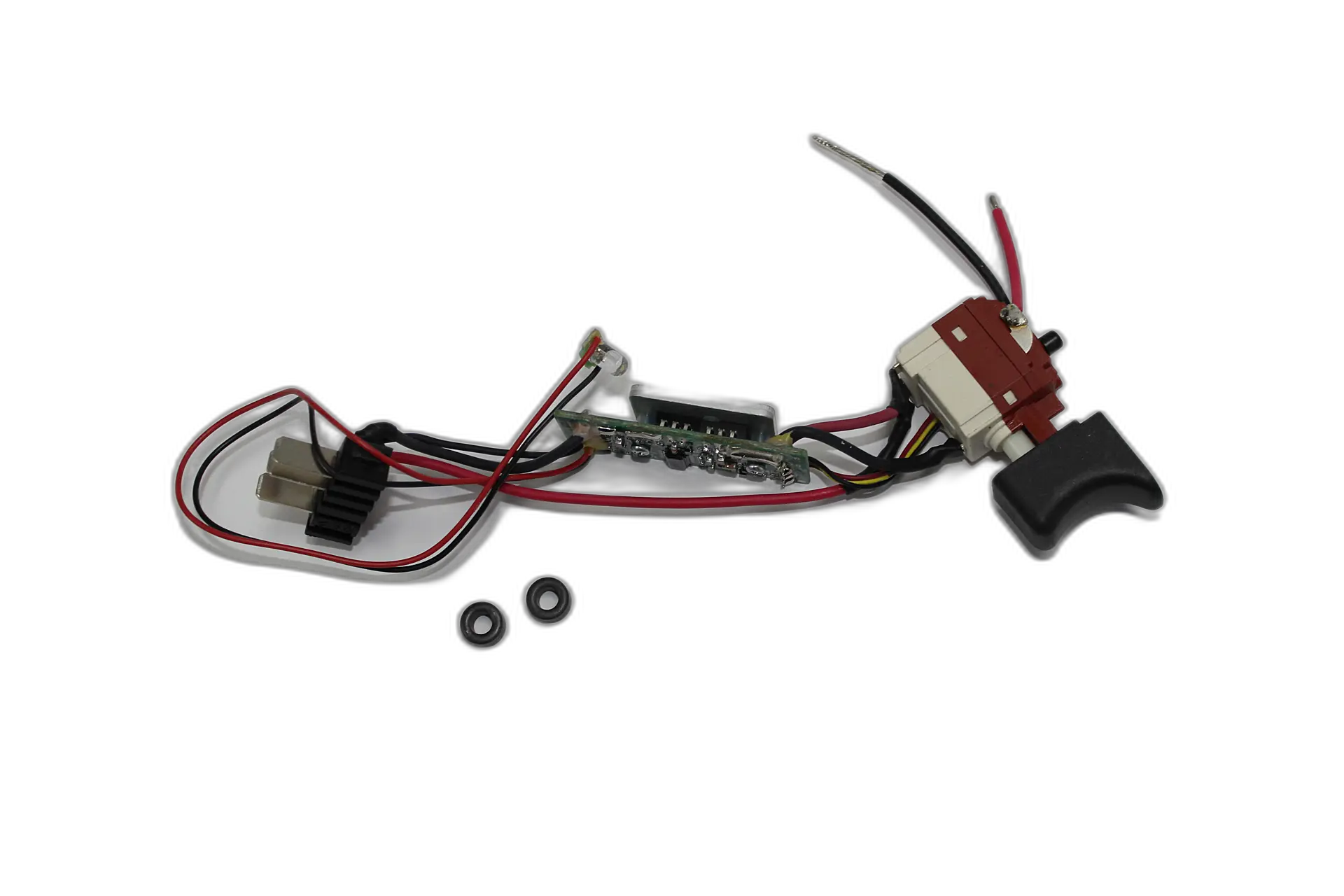 50027499 Image 4
