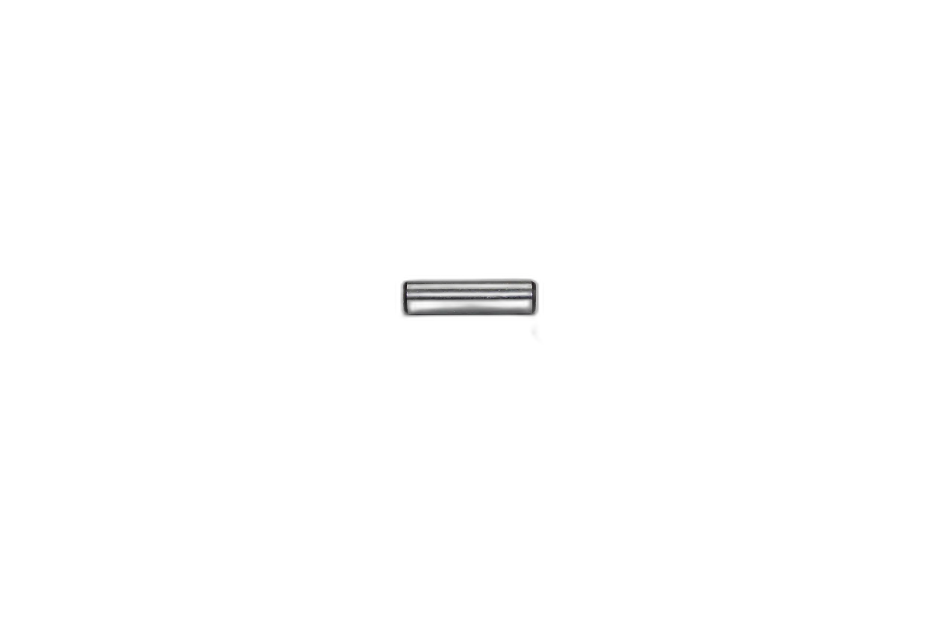 60058530 Image 4