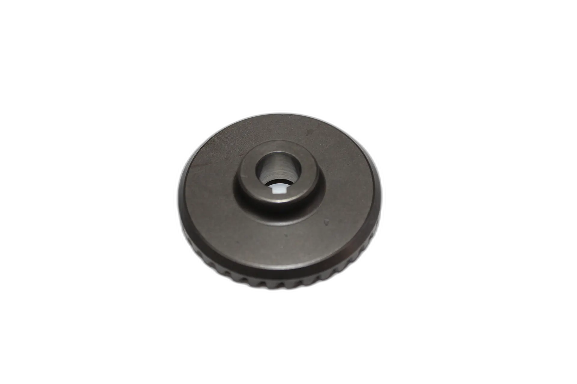 60071759 Image 2