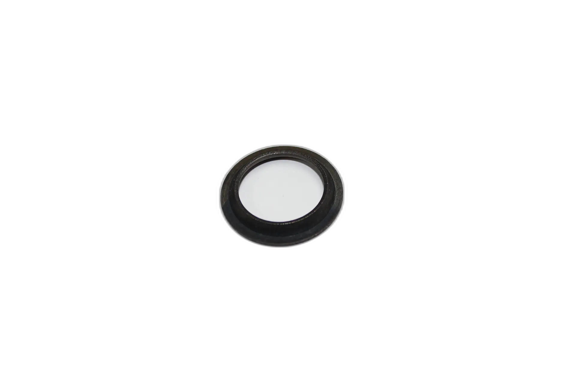 50034642 Image 2