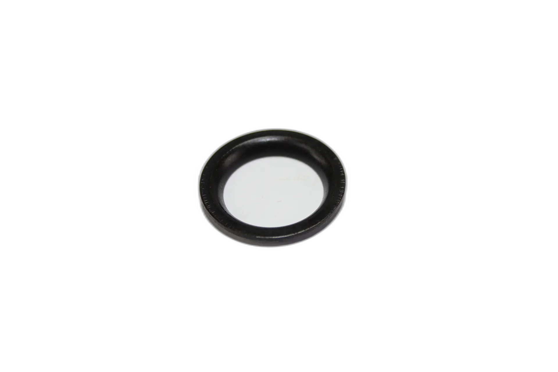 59000489 Image 4