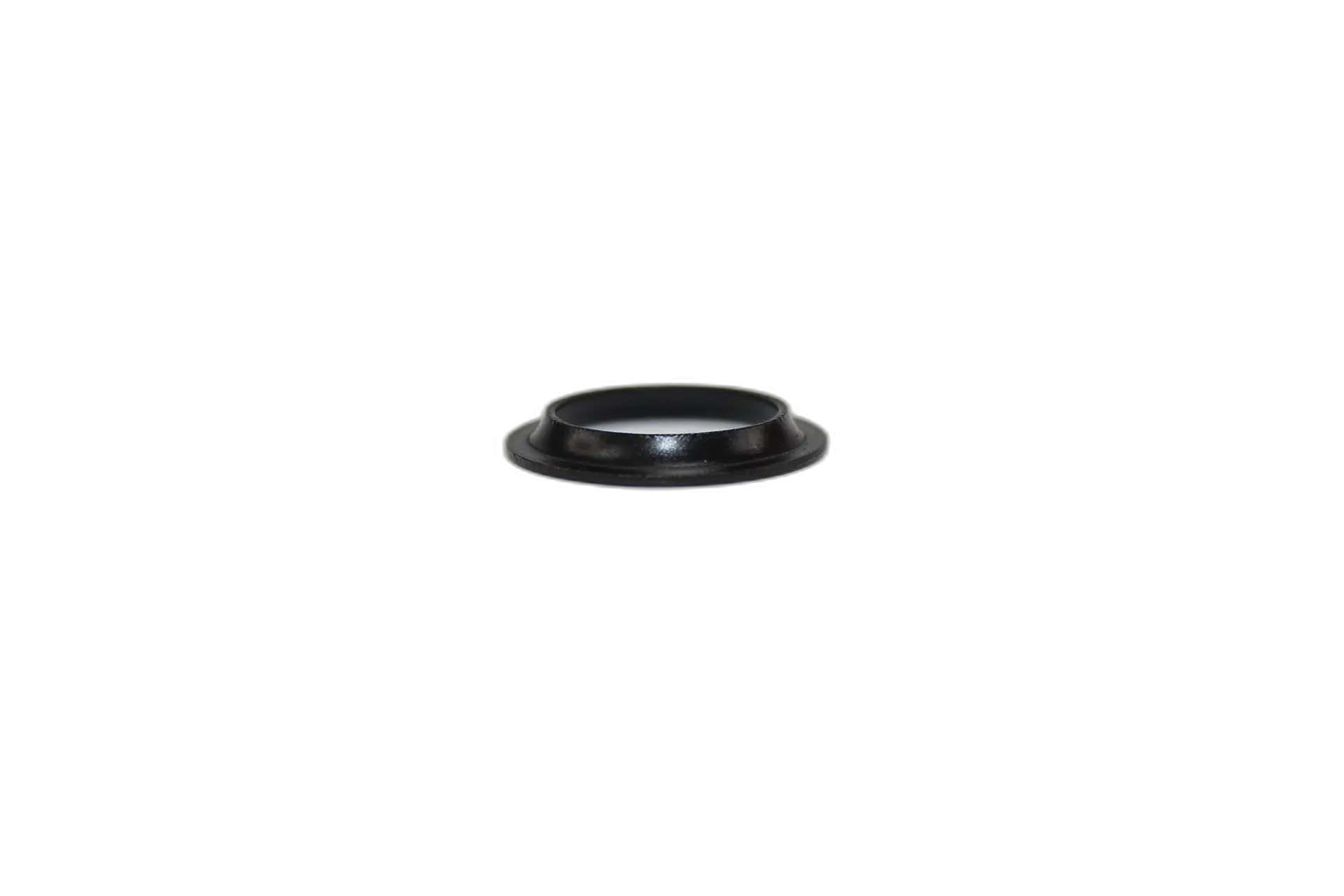 59000489 Image 5
