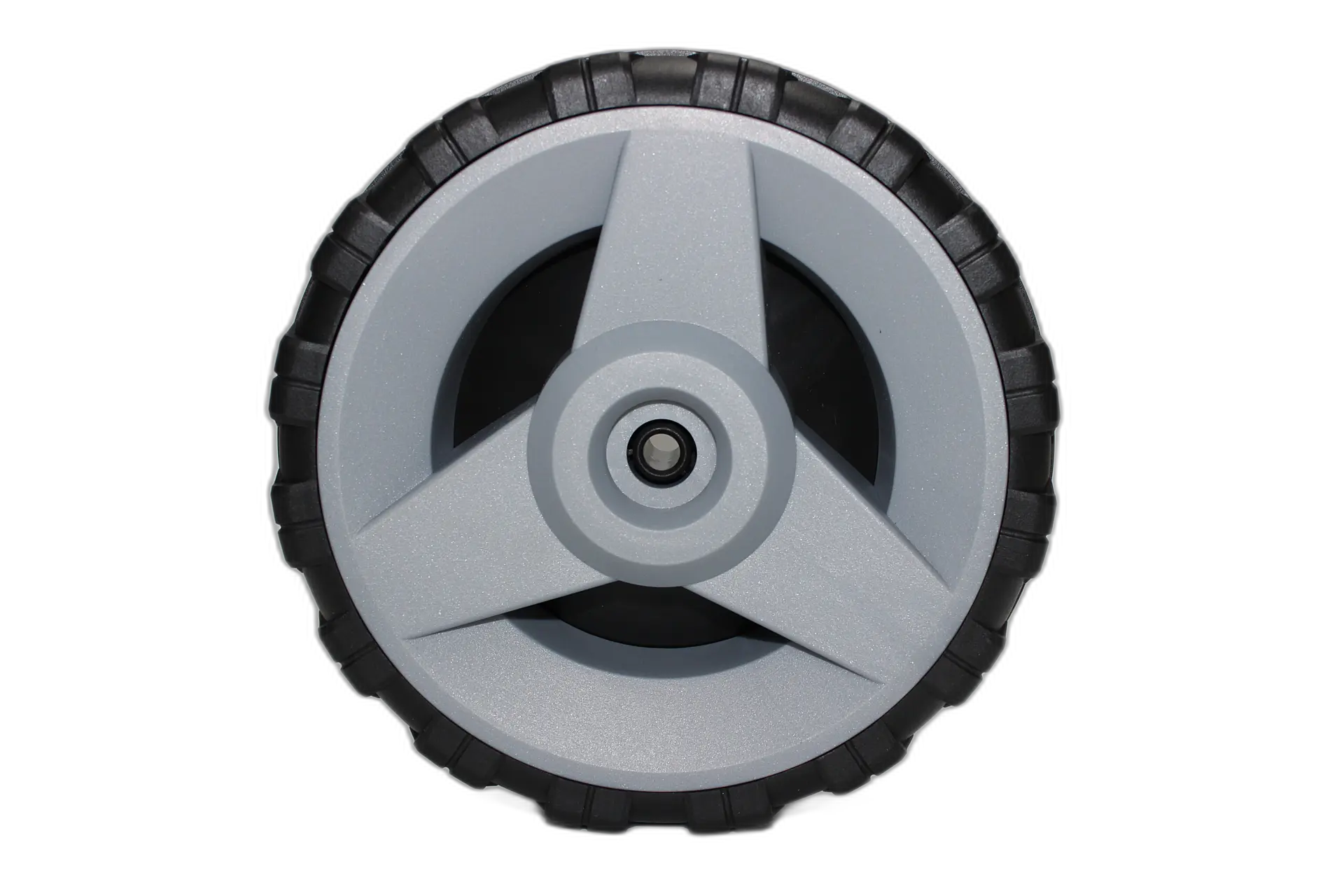 50041011 Image 3