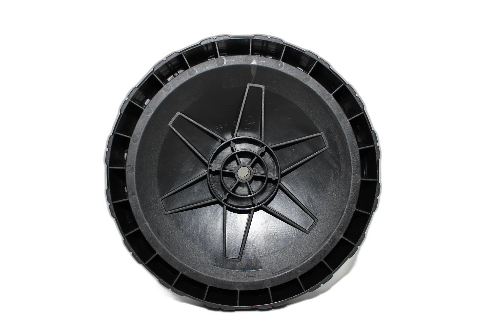 50041011 Image 4