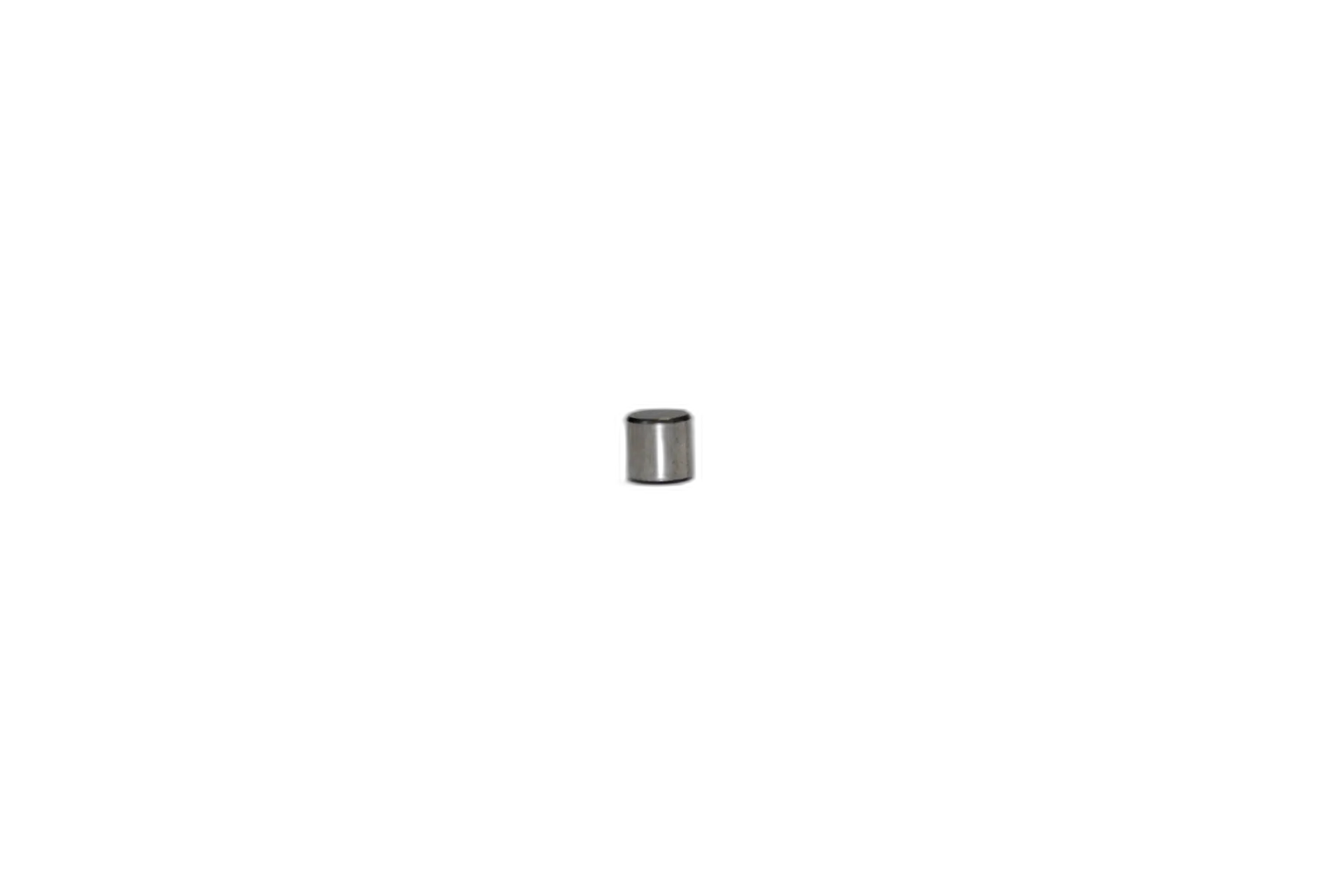 60058517 Image 2