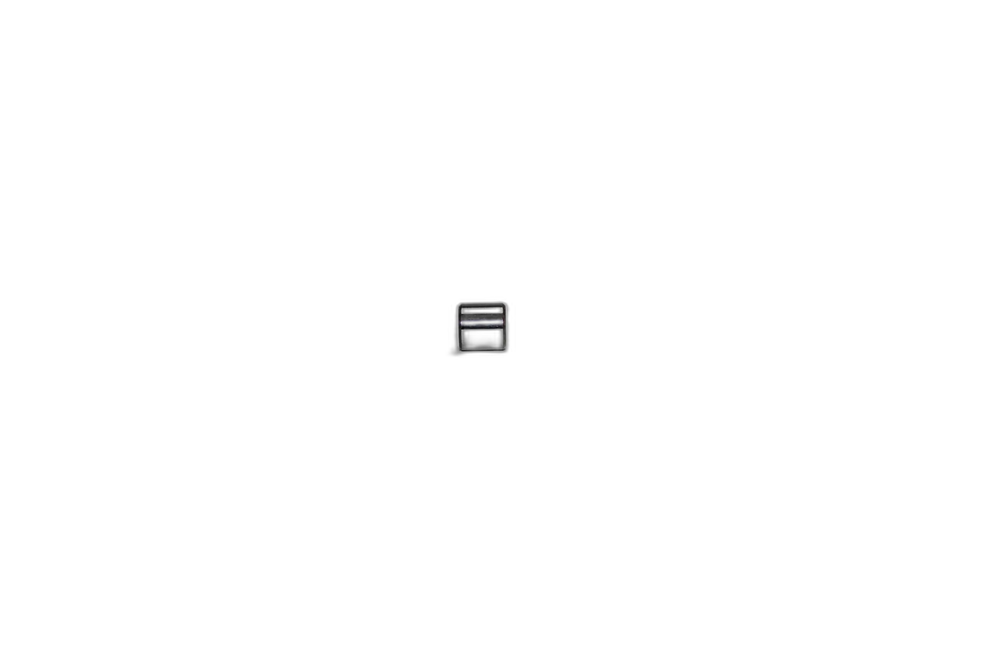 60058517 Image 3
