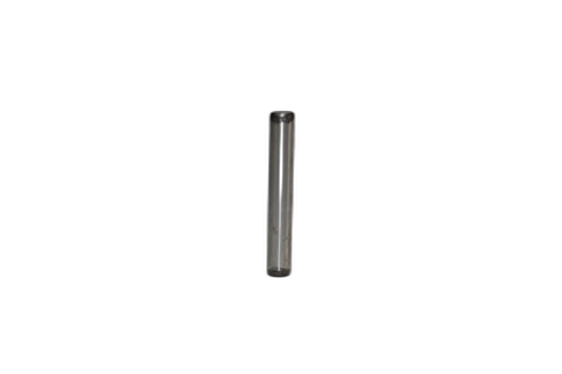 60064184 Image 3