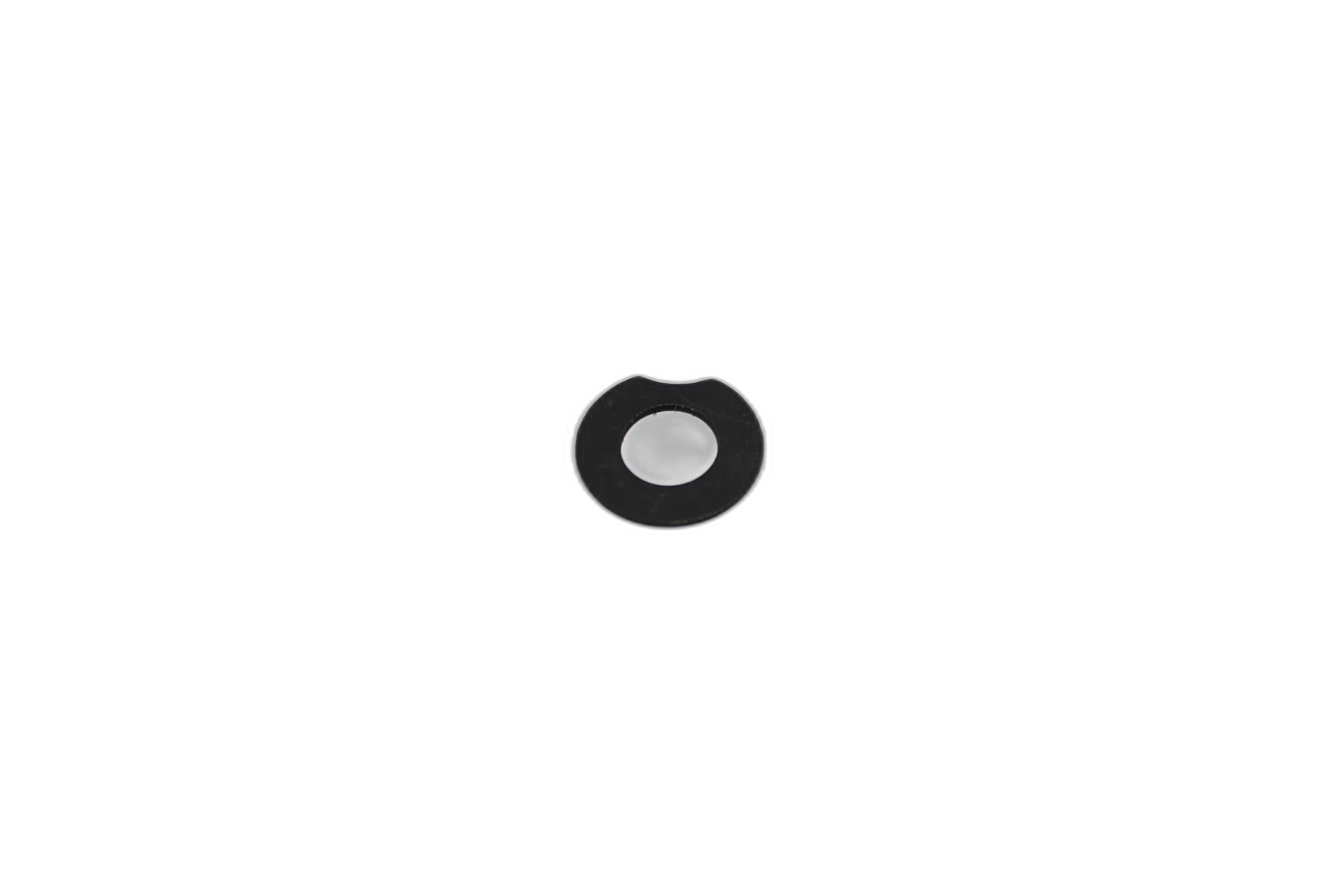 60064179 Image 2