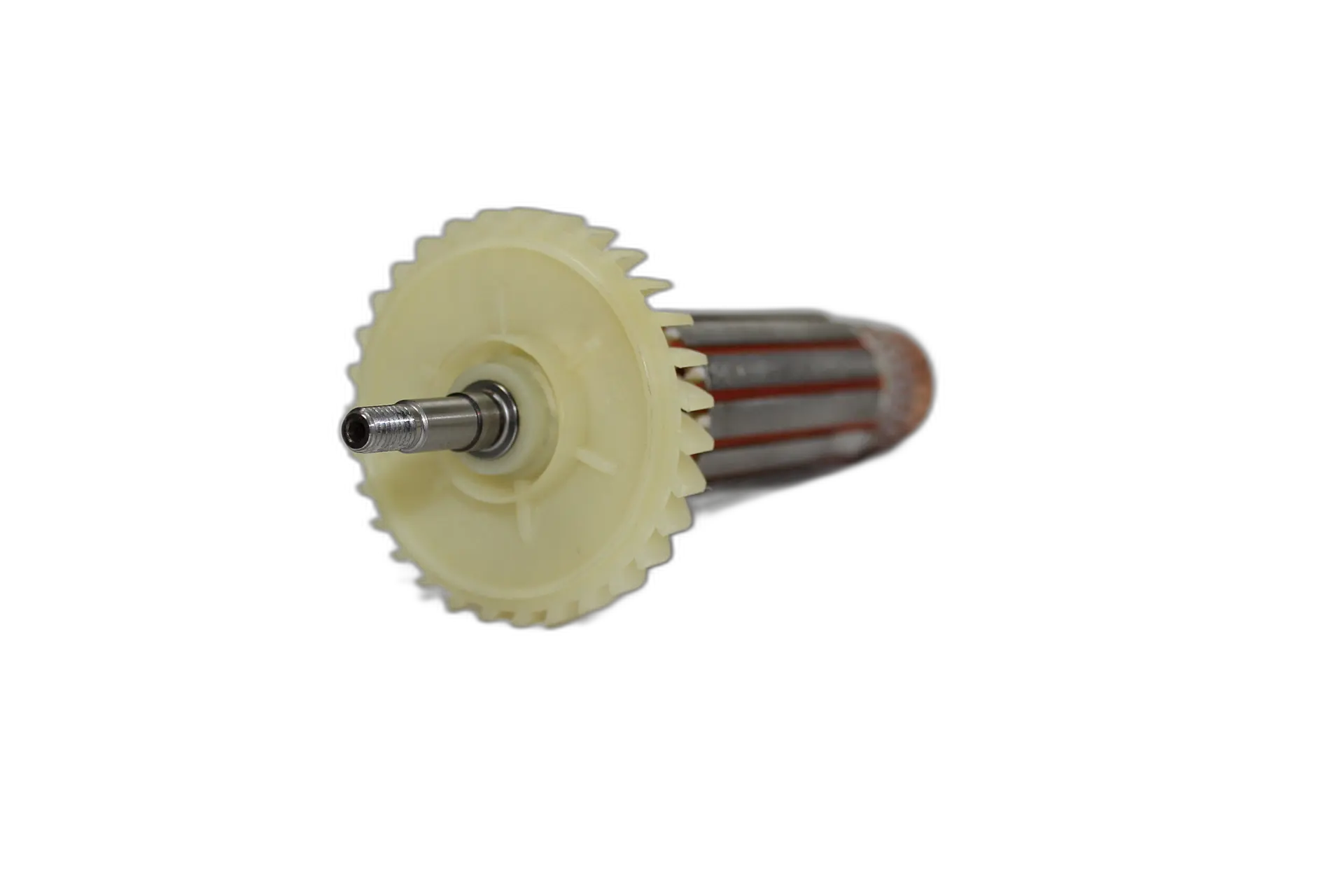 50044708 Image 3