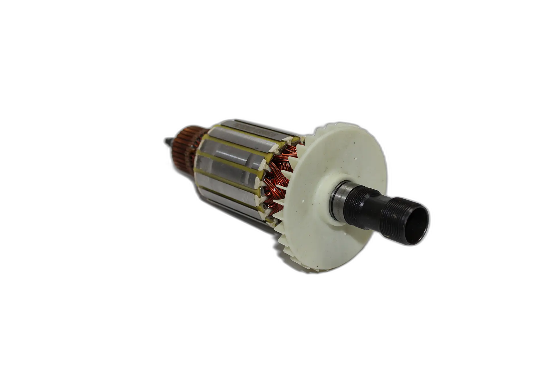 50043405 Image 3