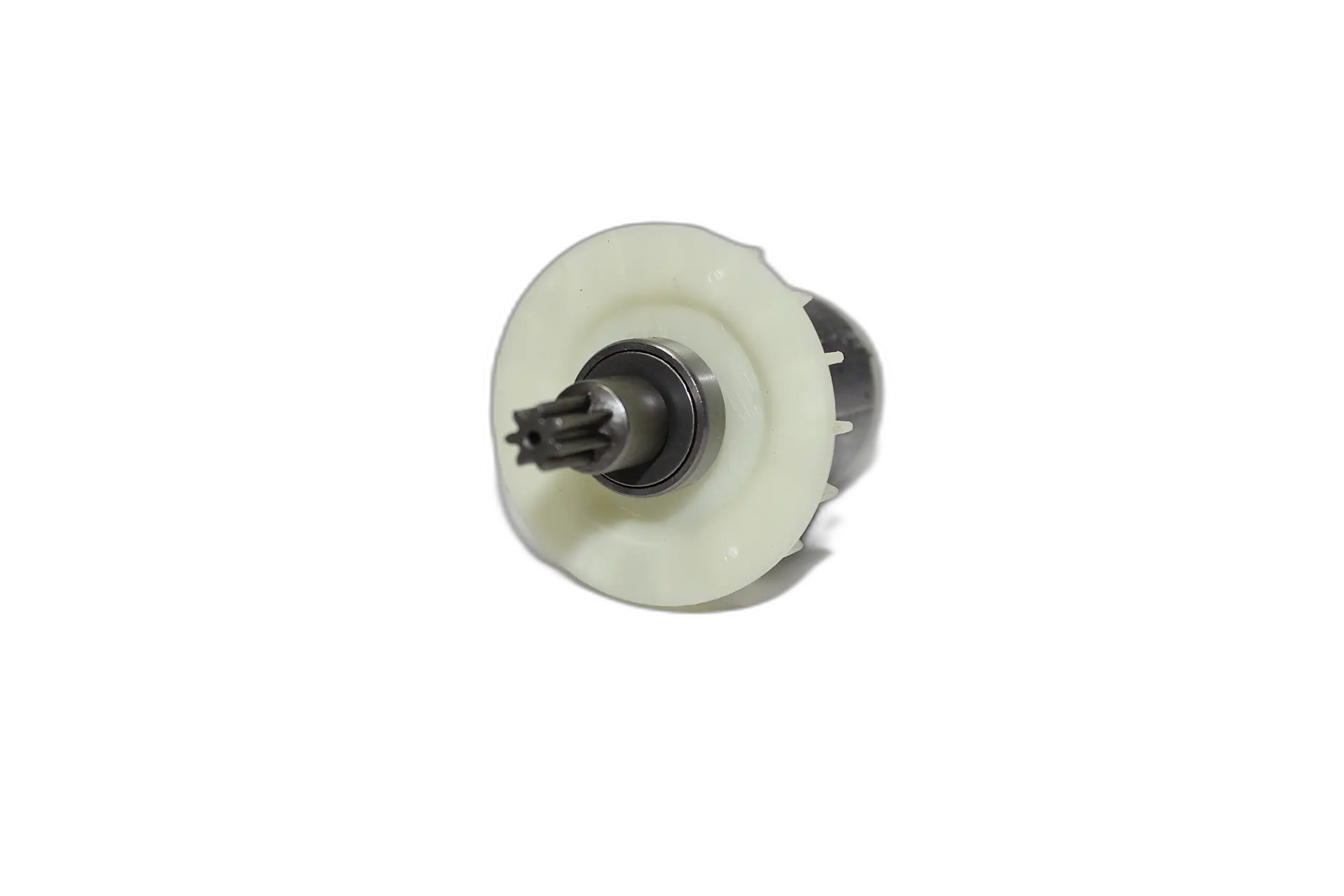 59000346 Image 3