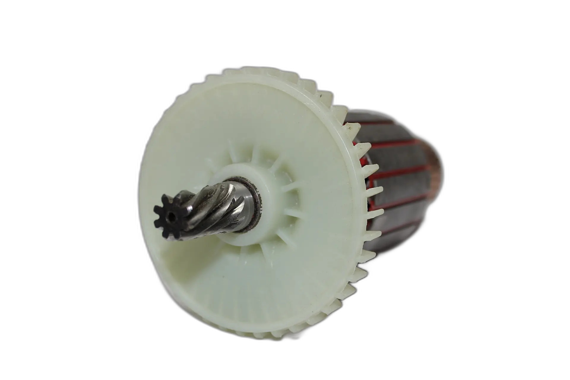 60057998 Image 3