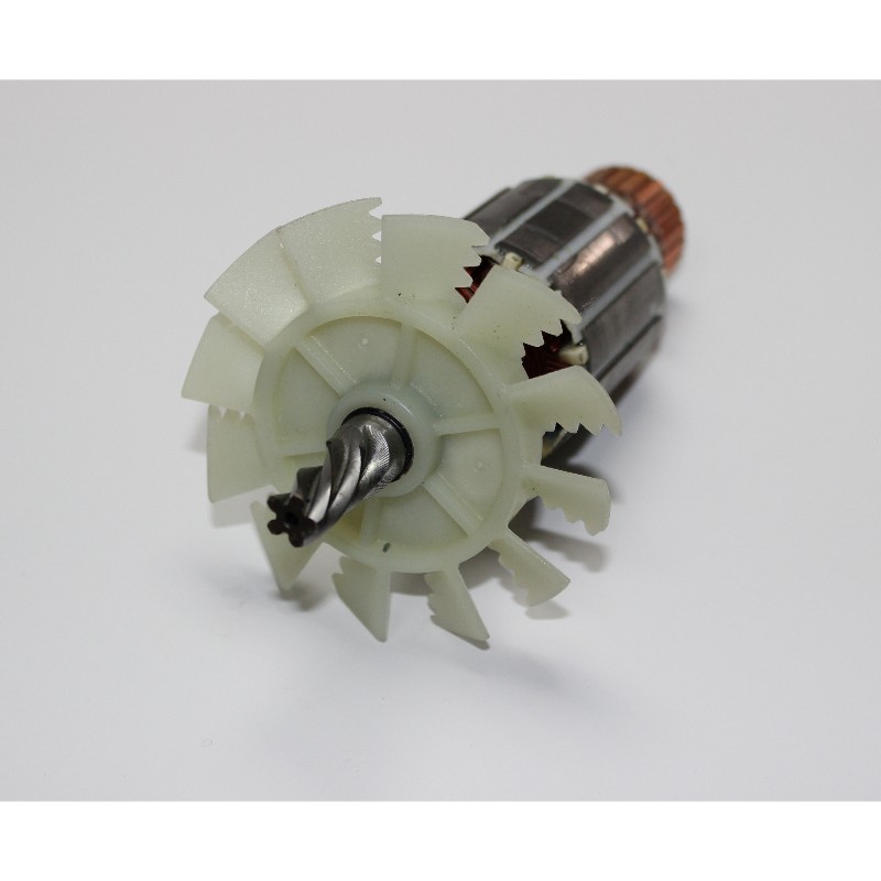 60041320 Image 2