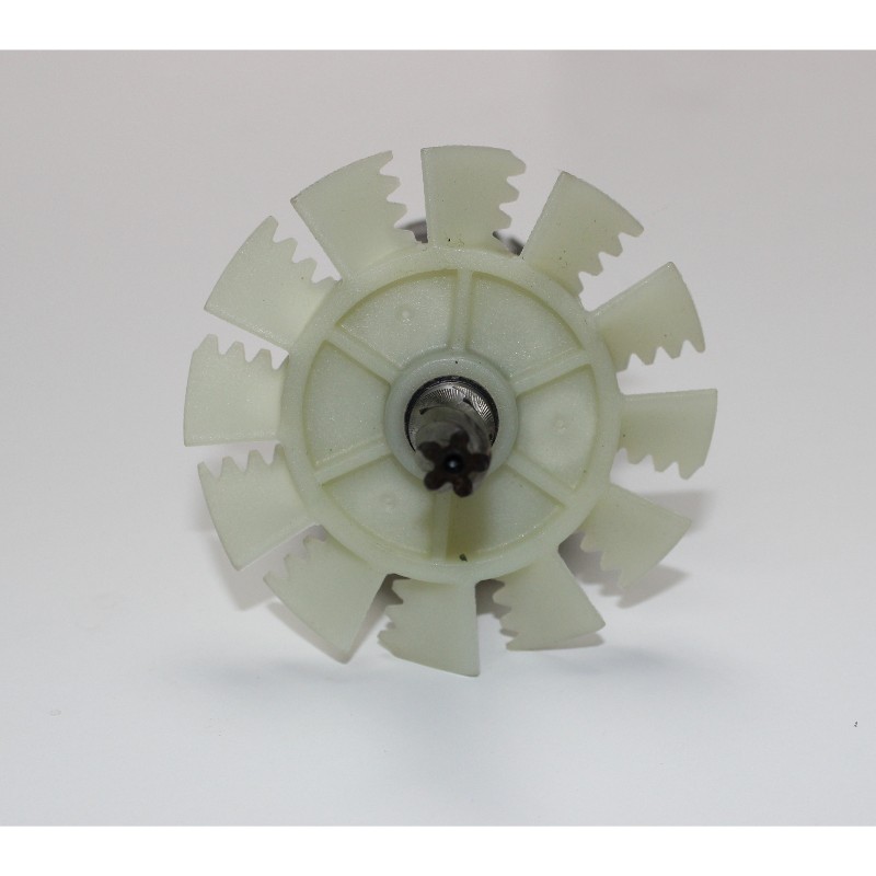 60041320 Image 3