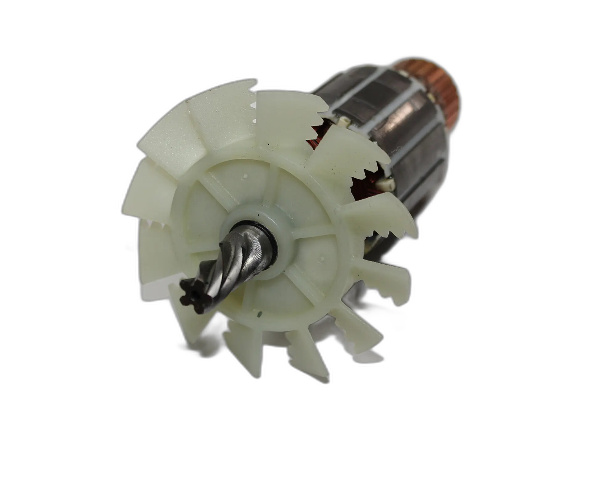 60041320 Image 4