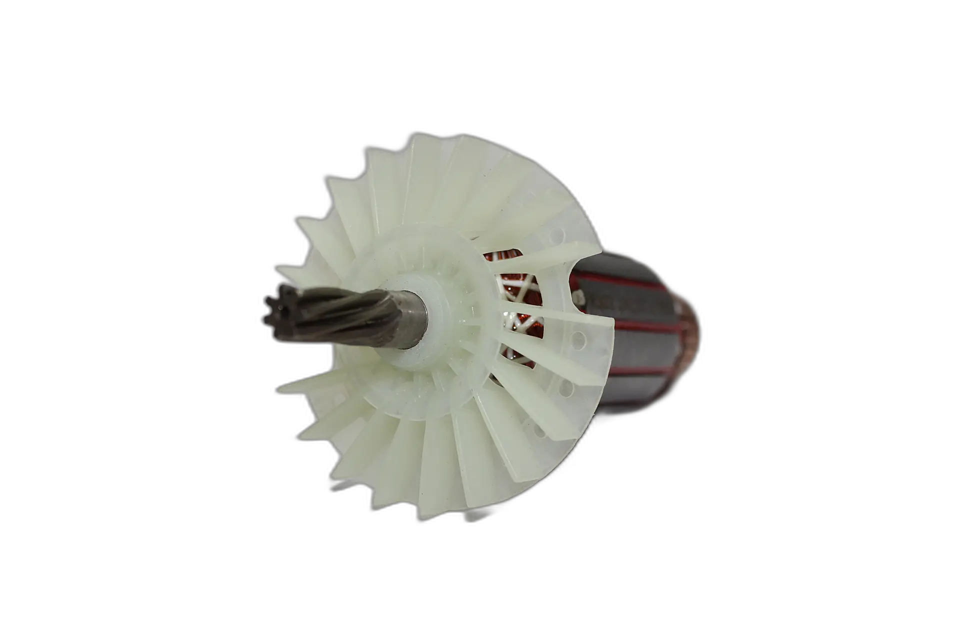 60057640 Image 3