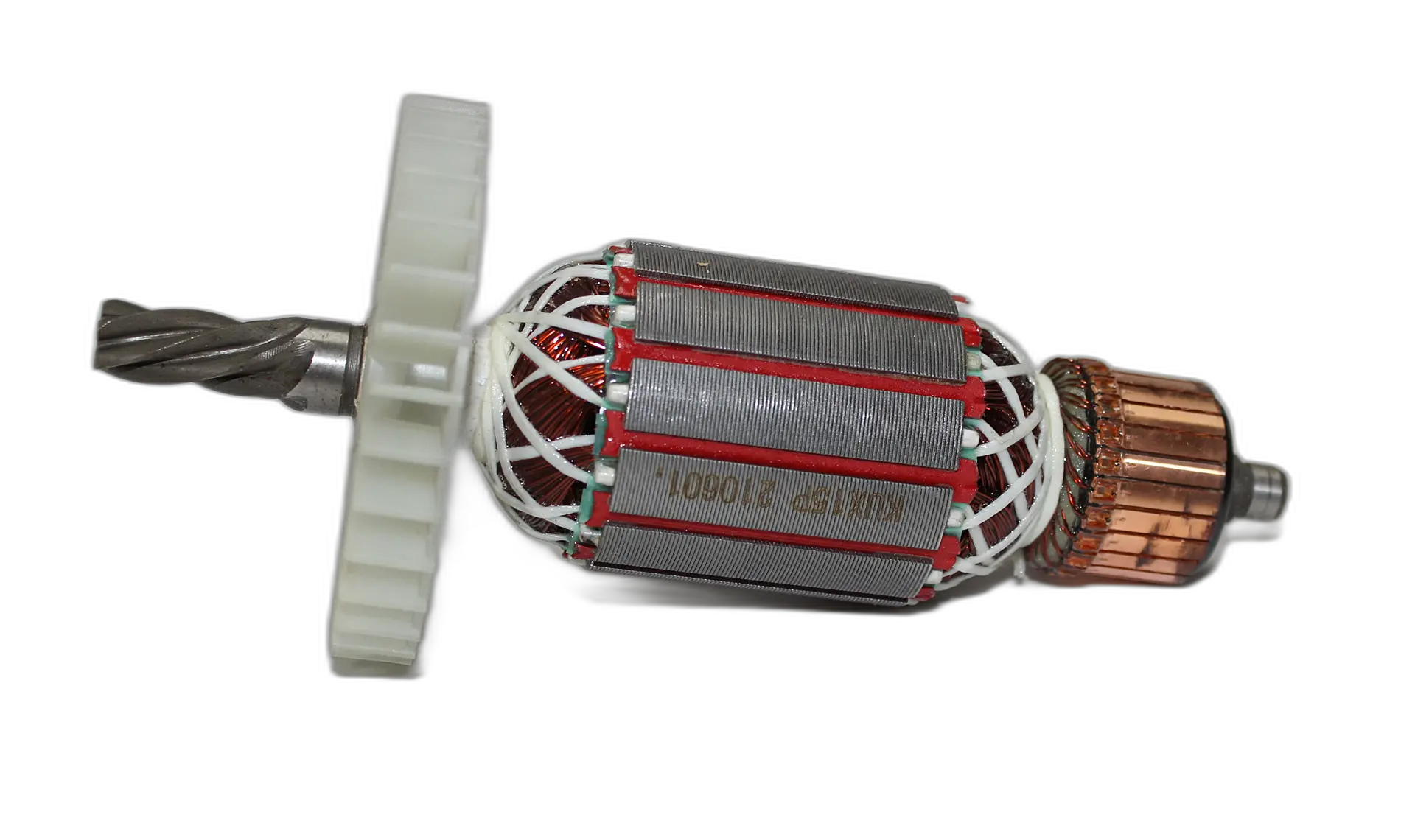 60053855 Image 4