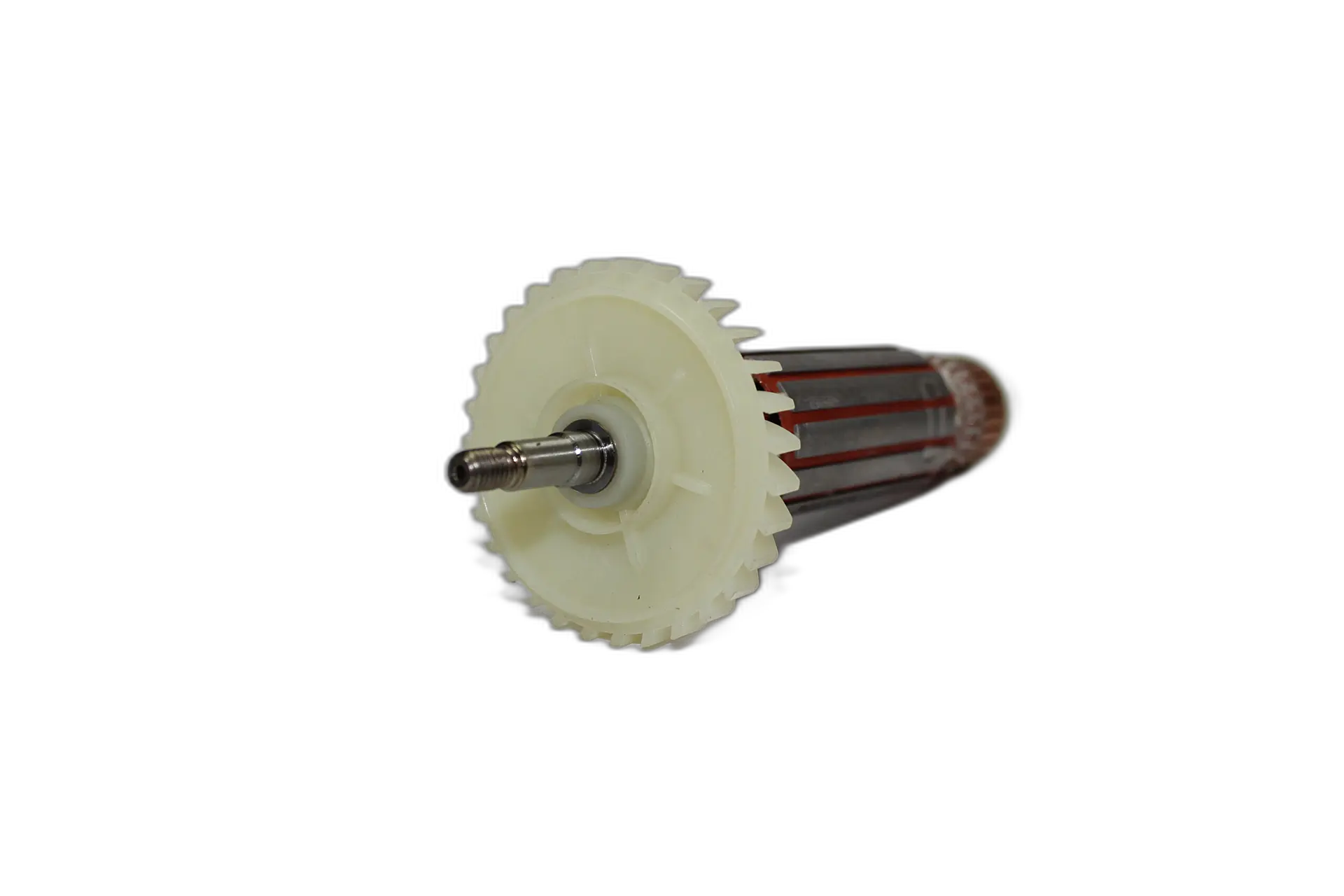 50041333 Image 4