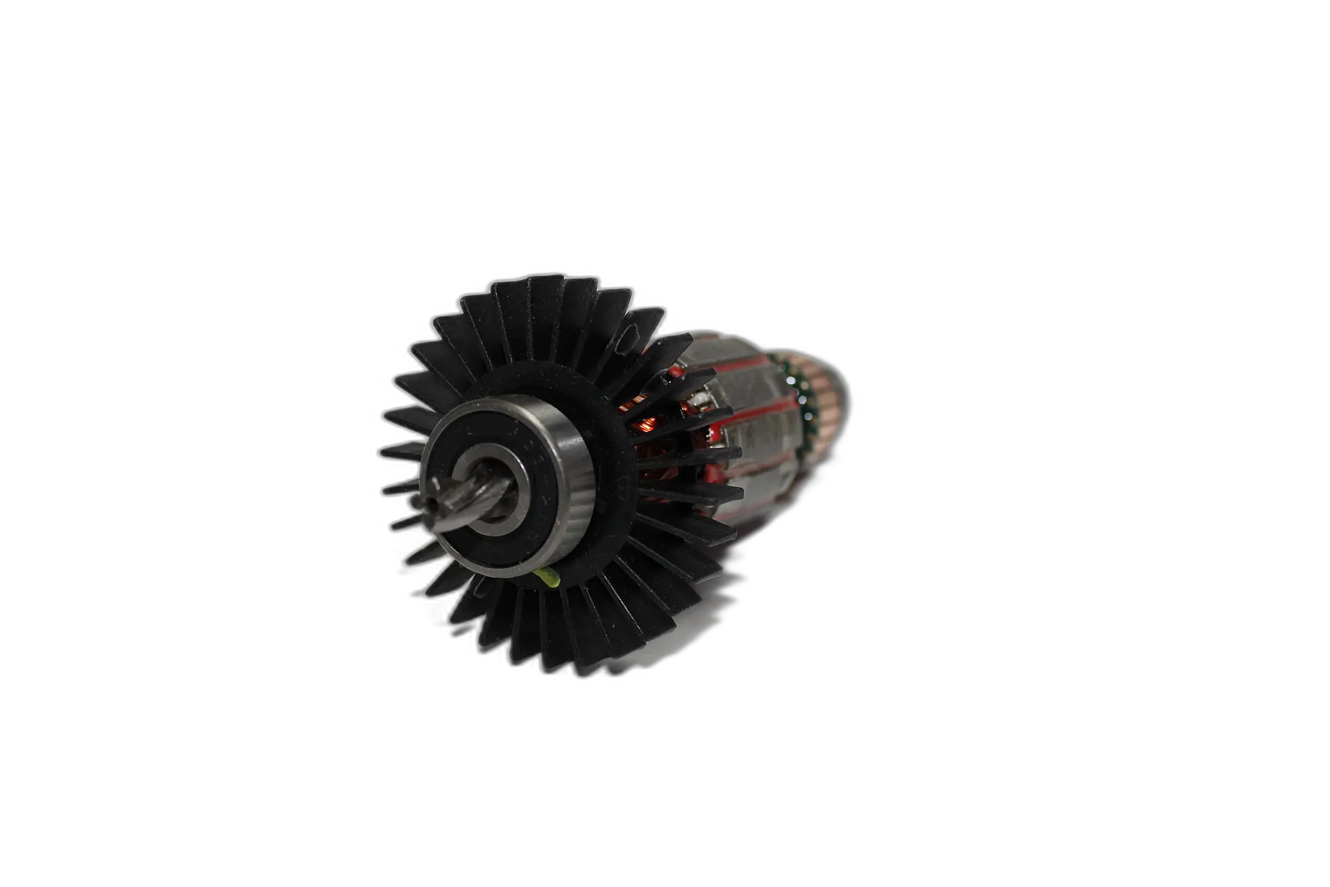 60055795 Image 4