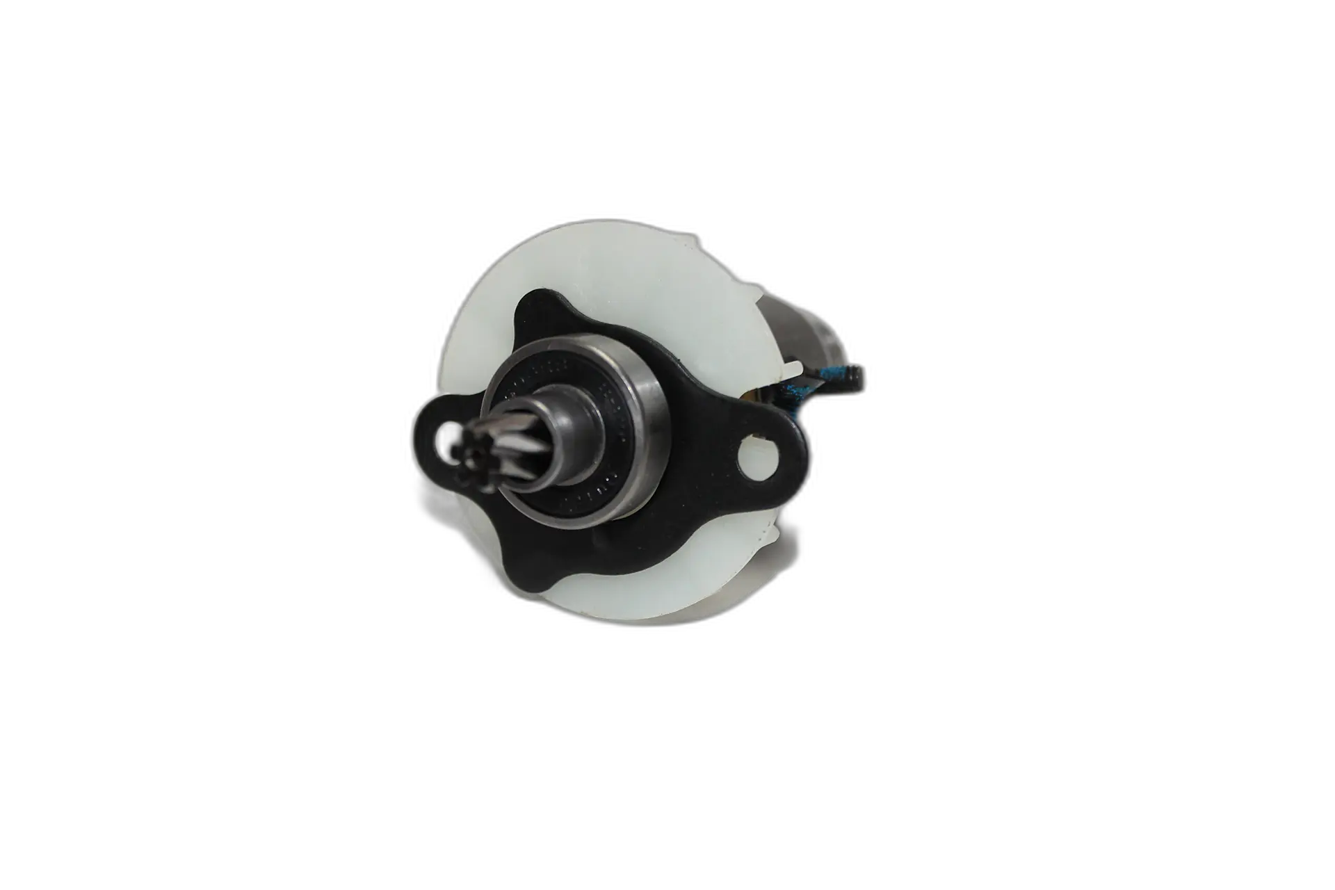 60051728 Image 3