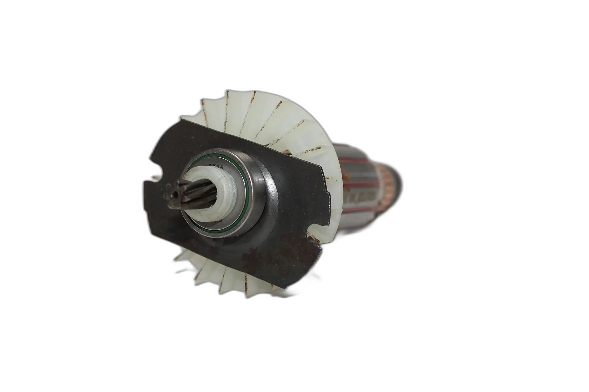 60060018 Image 3