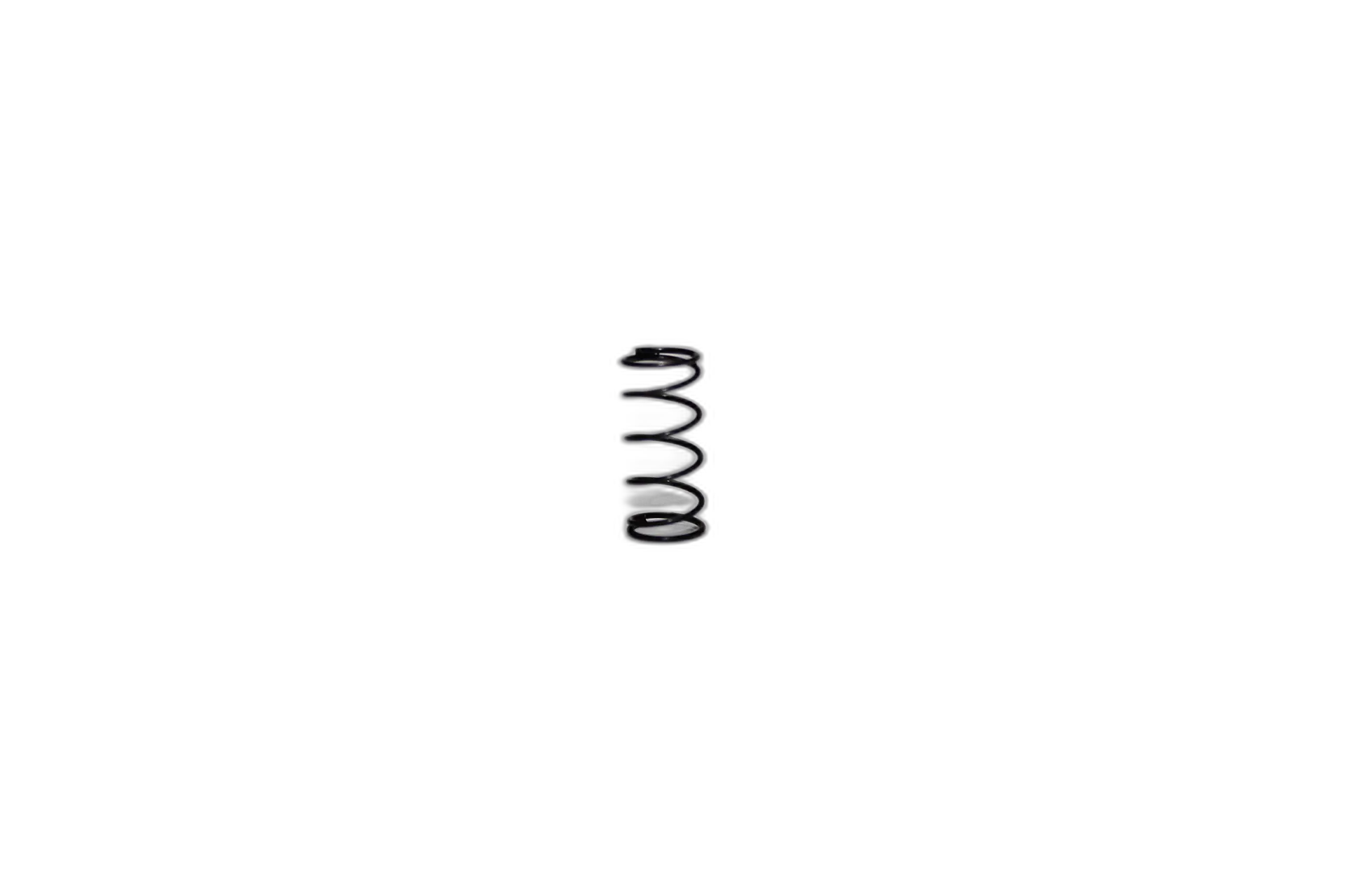 60055037 Image 3