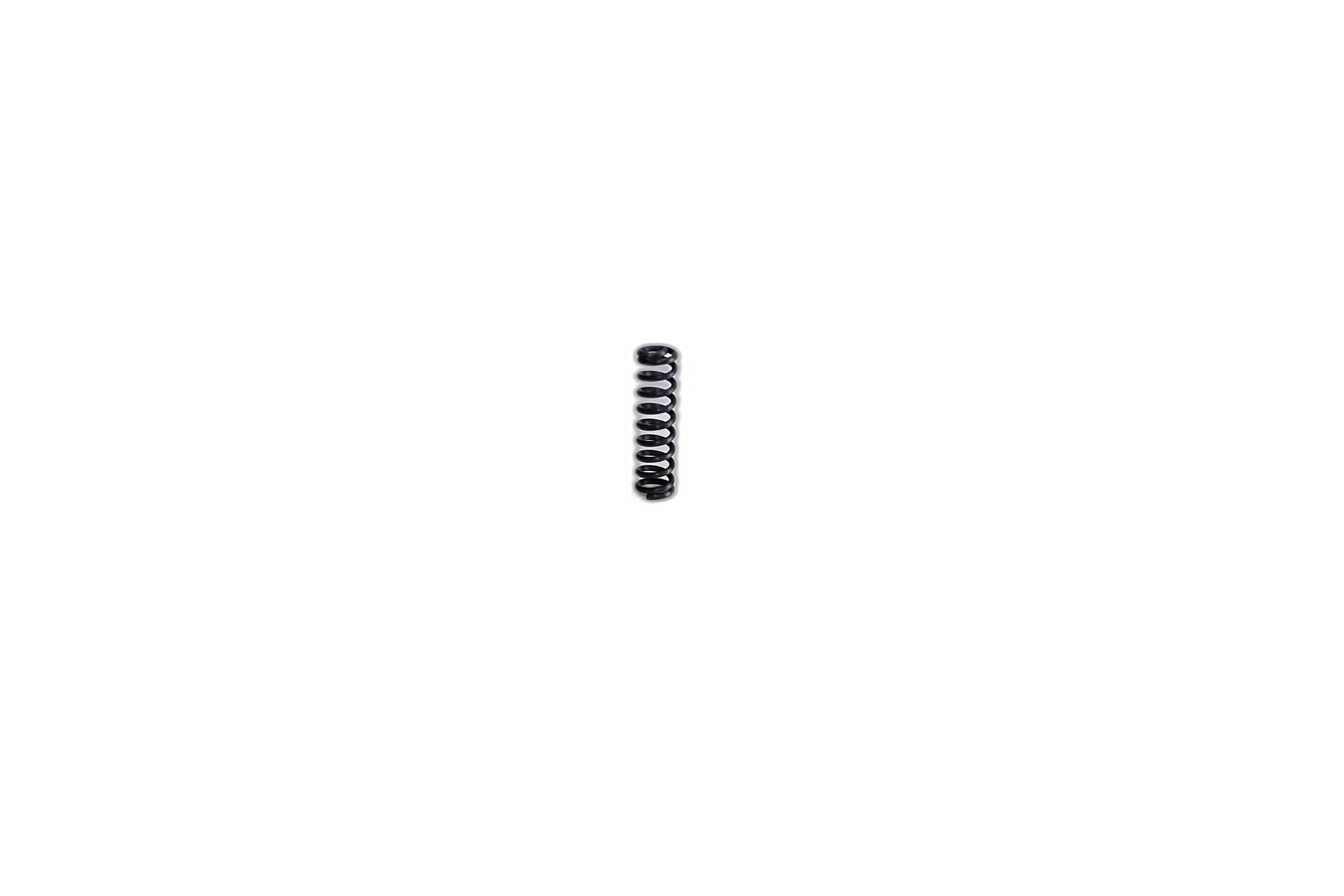60055035 Image 3