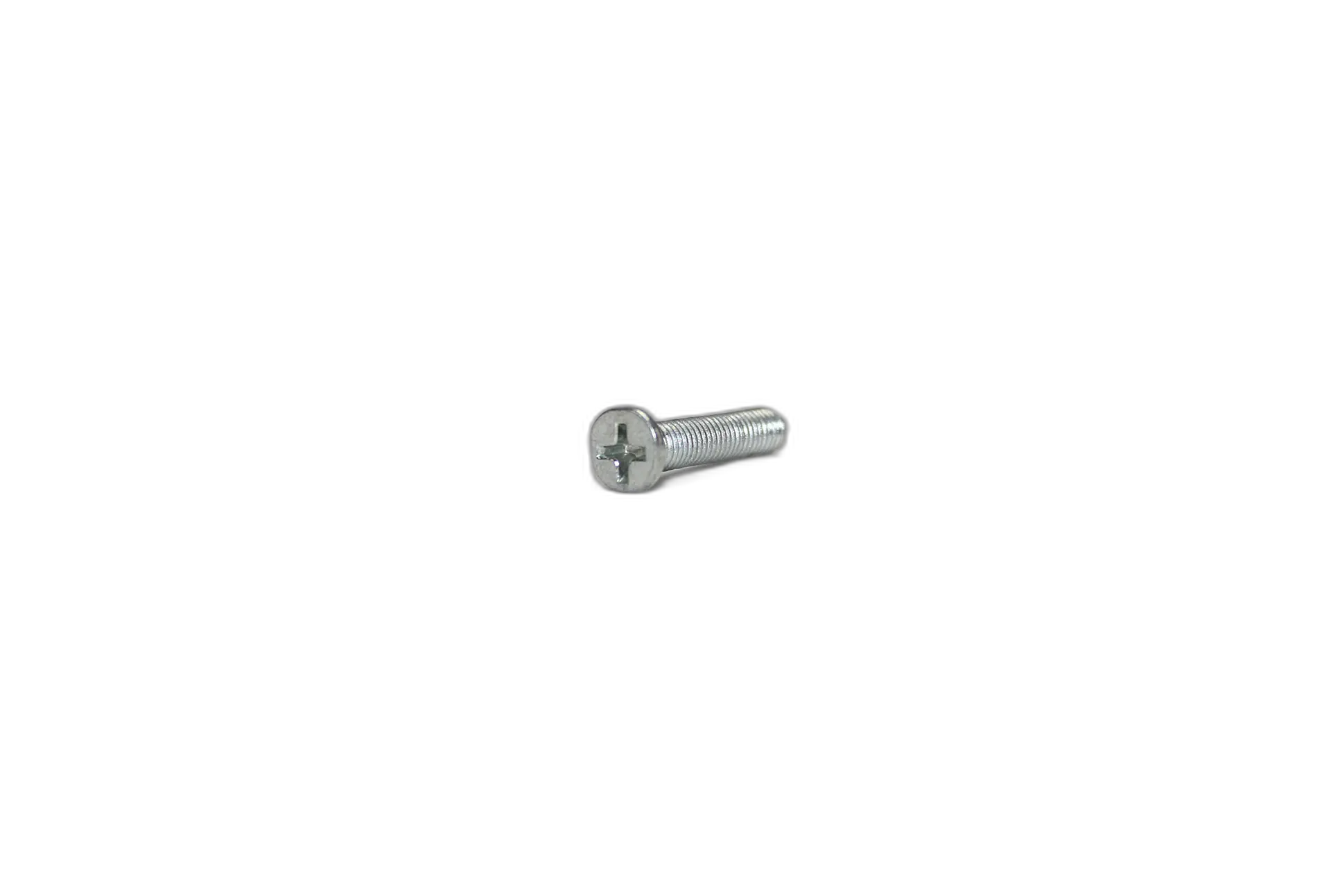 60047073 Image 2