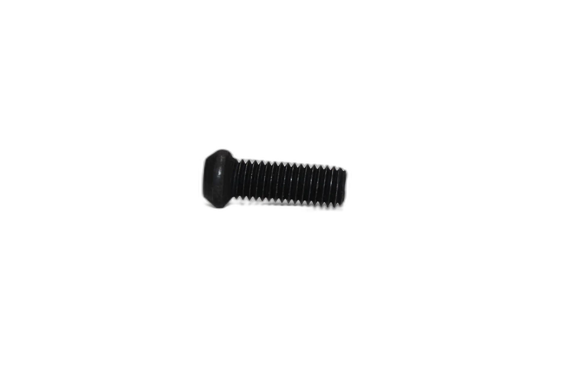 59003942 Image 2