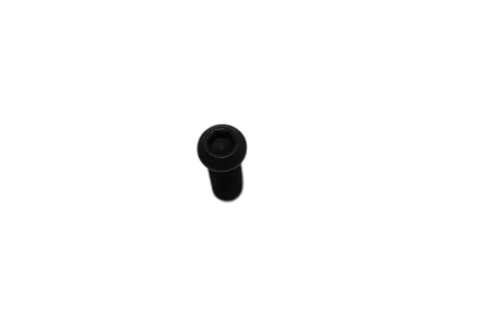 59003942 Image 3