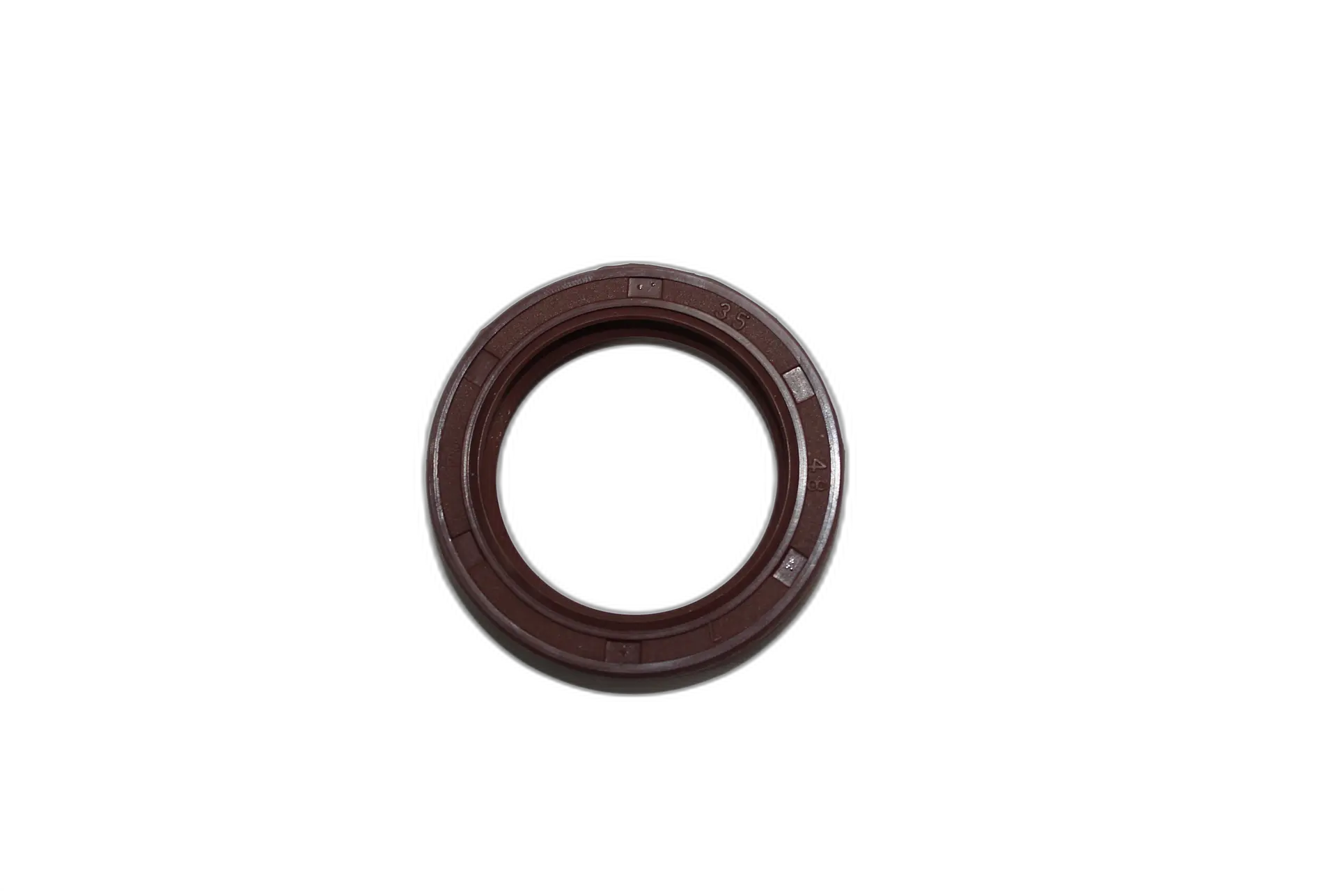60058470 Image 5