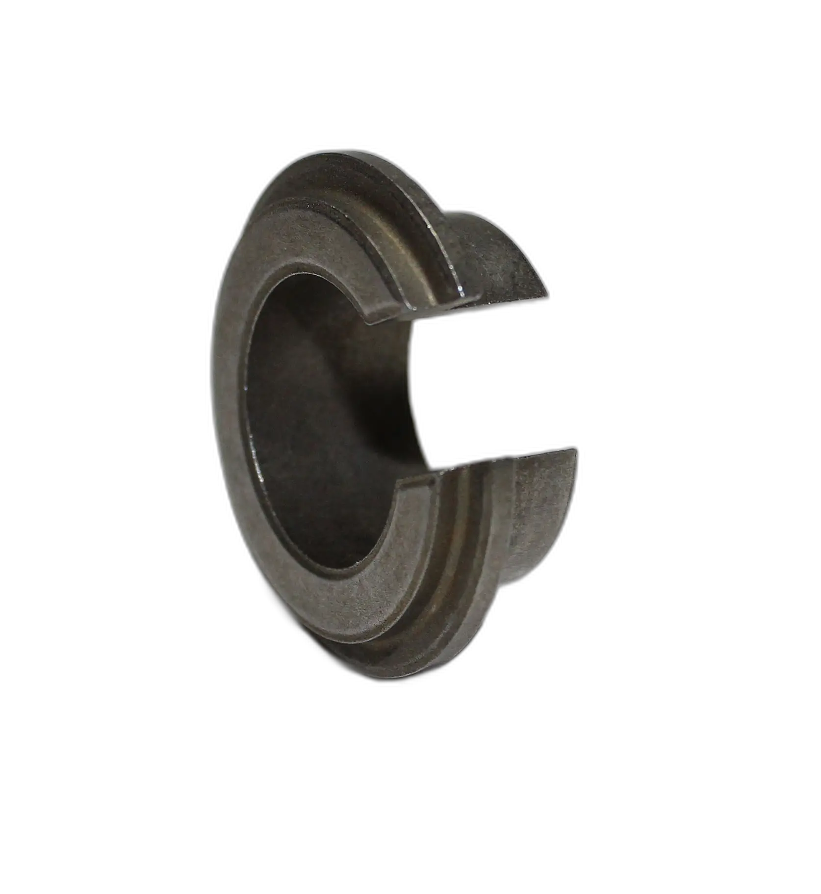 59000946 Image 3