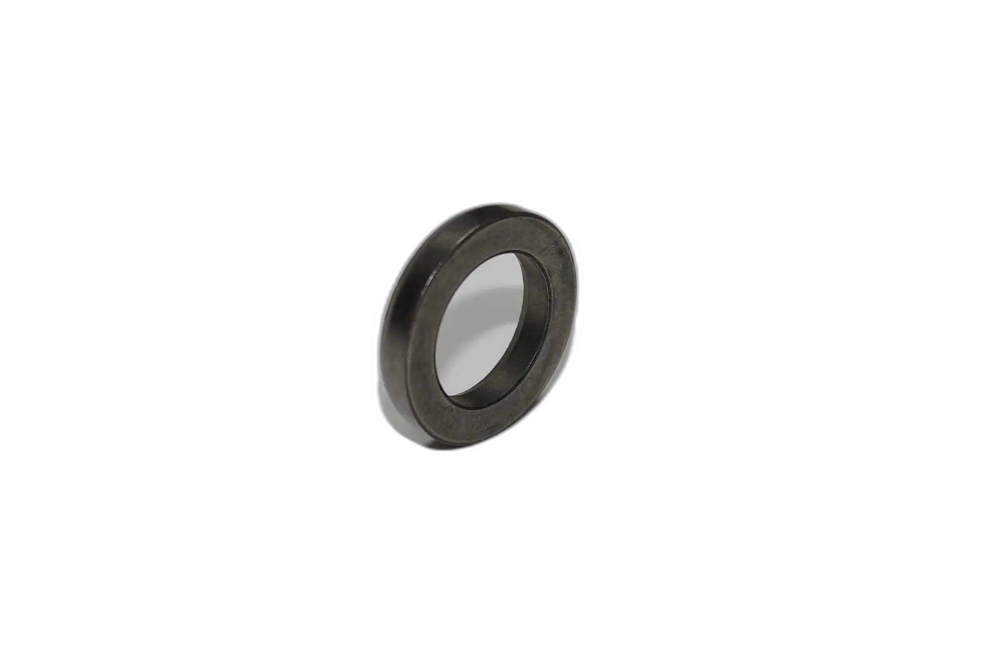 59000947 Image 3